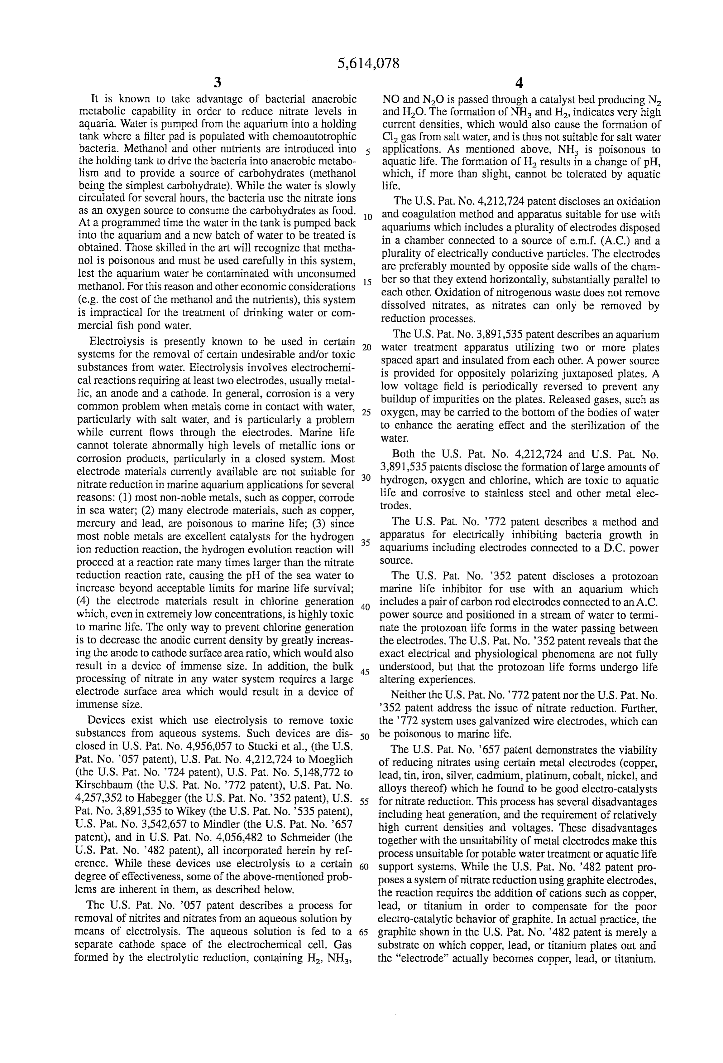 Page 10 of the original patent document