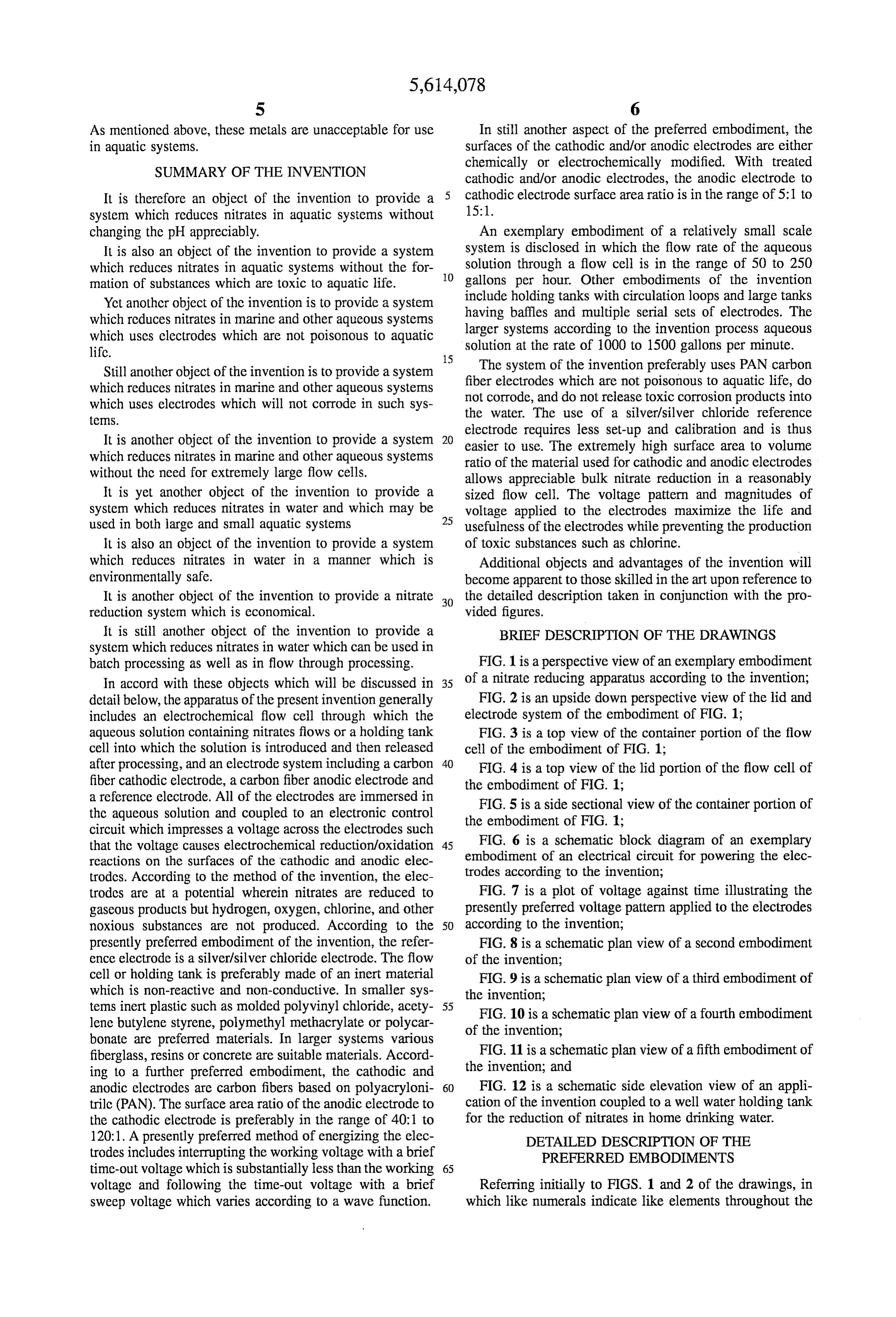 Page 11 of the original patent document