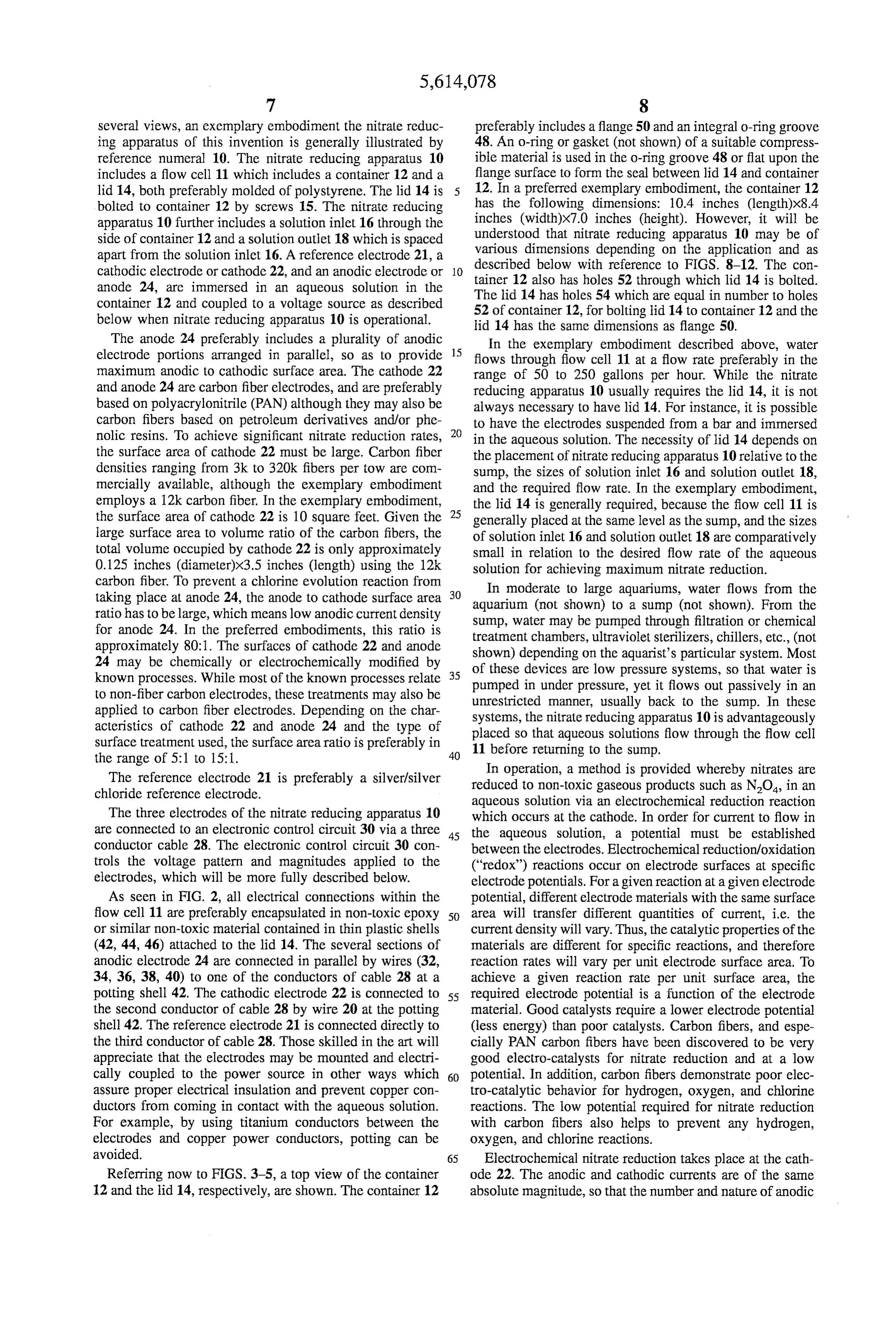 Page 12 of the original patent document