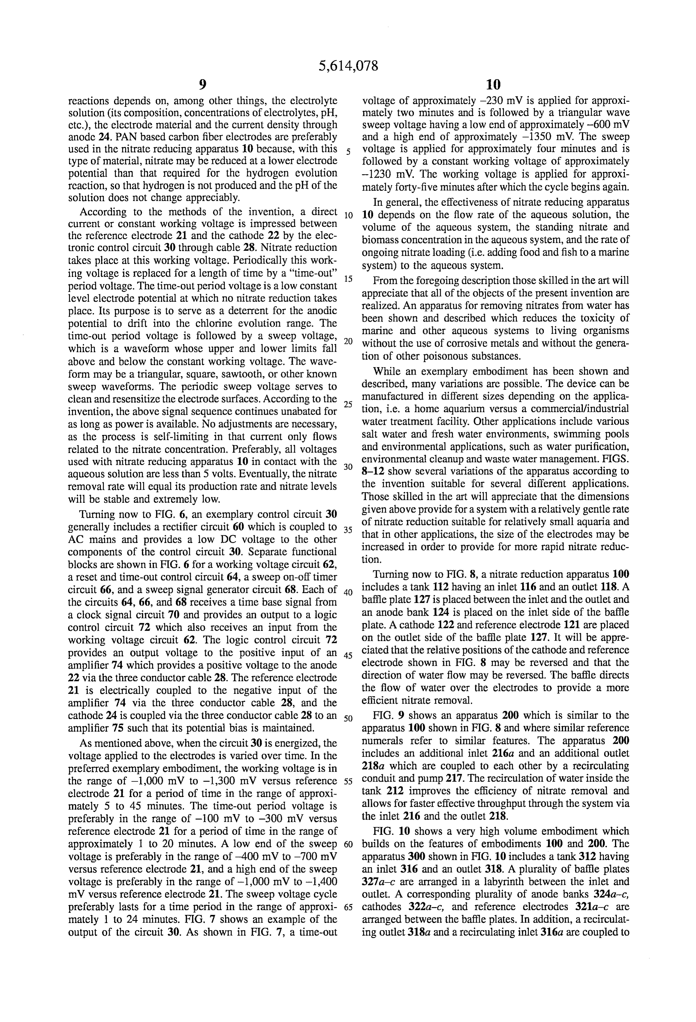 Page 13 of the original patent document