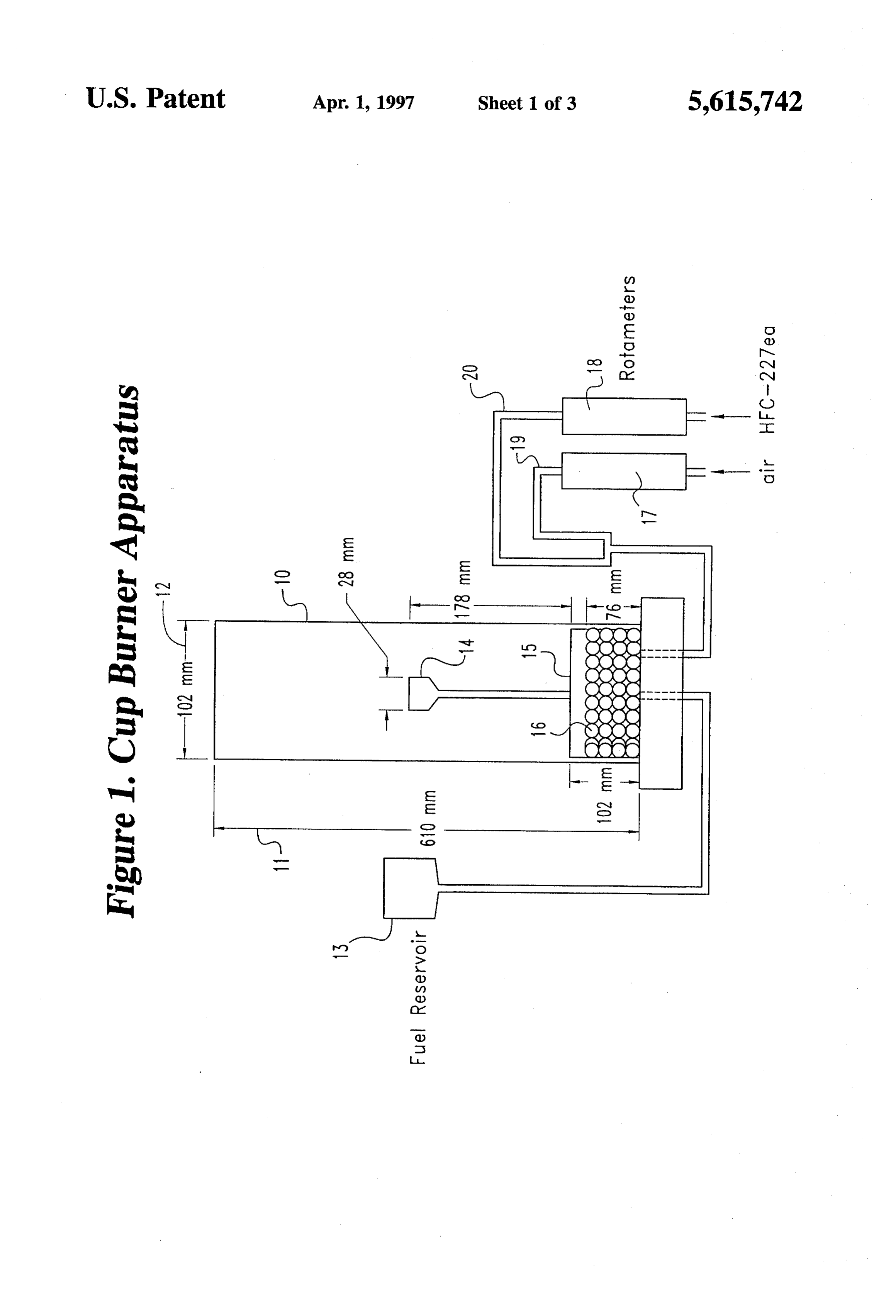 Page 2 of the original patent document