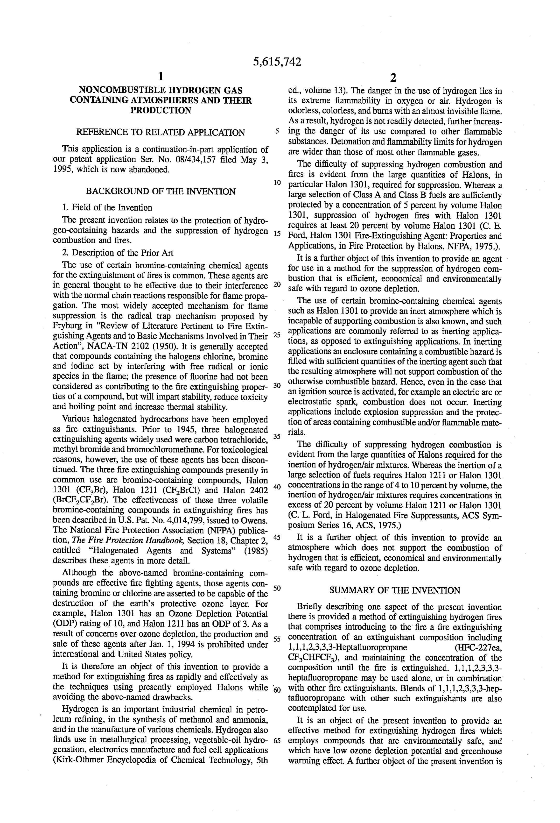 Page 5 of the original patent document