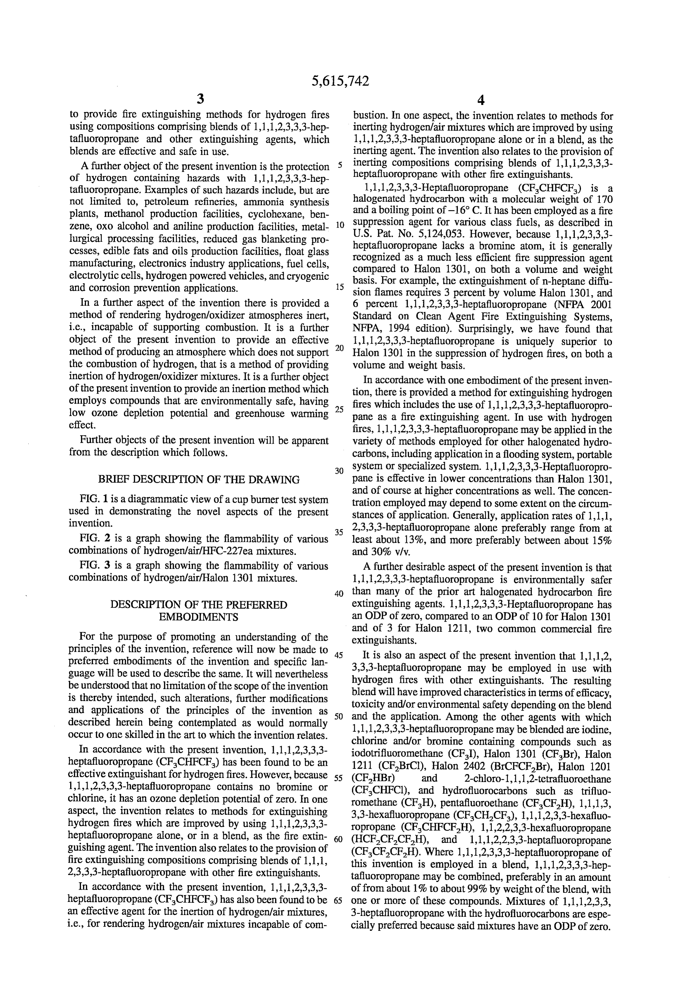Page 6 of the original patent document