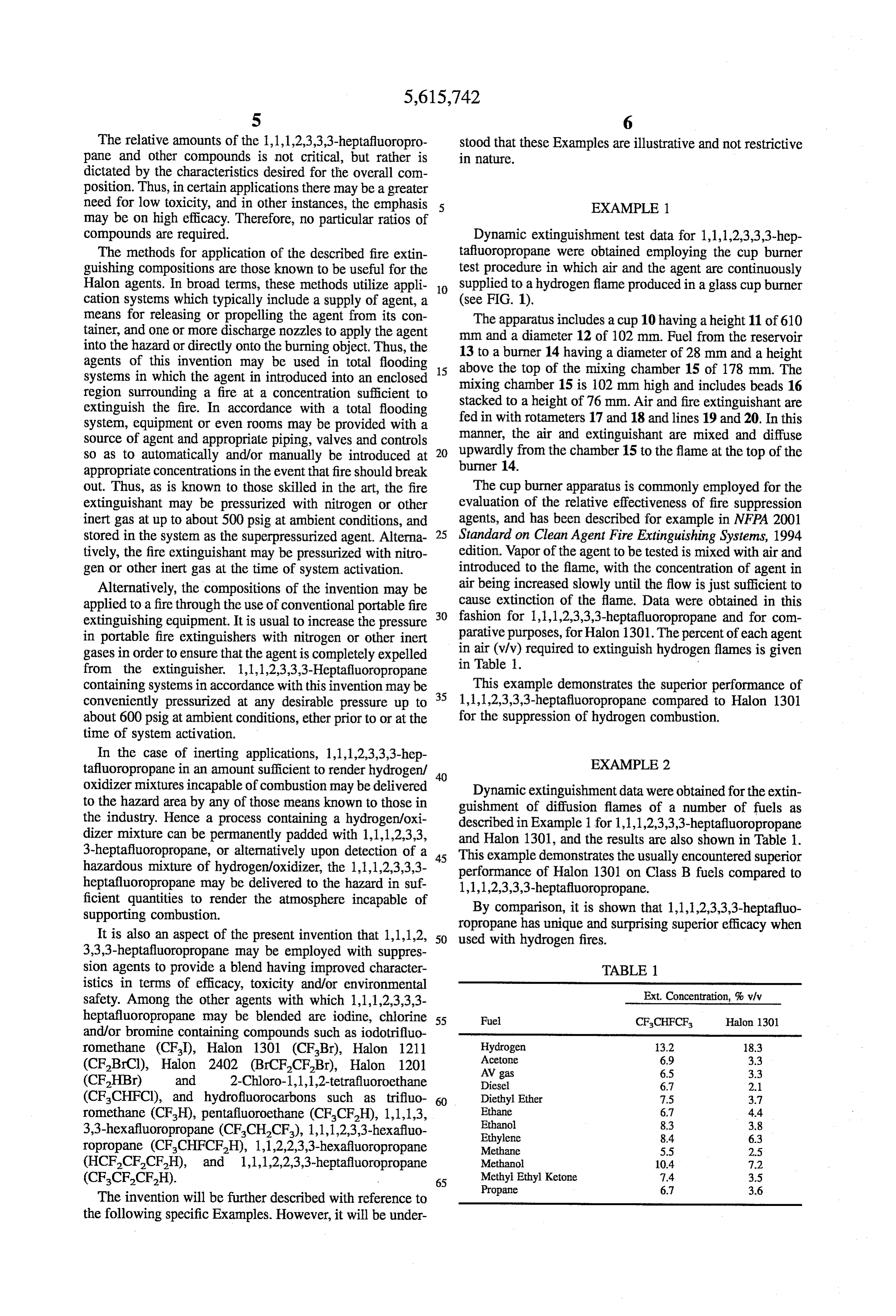 Page 7 of the original patent document