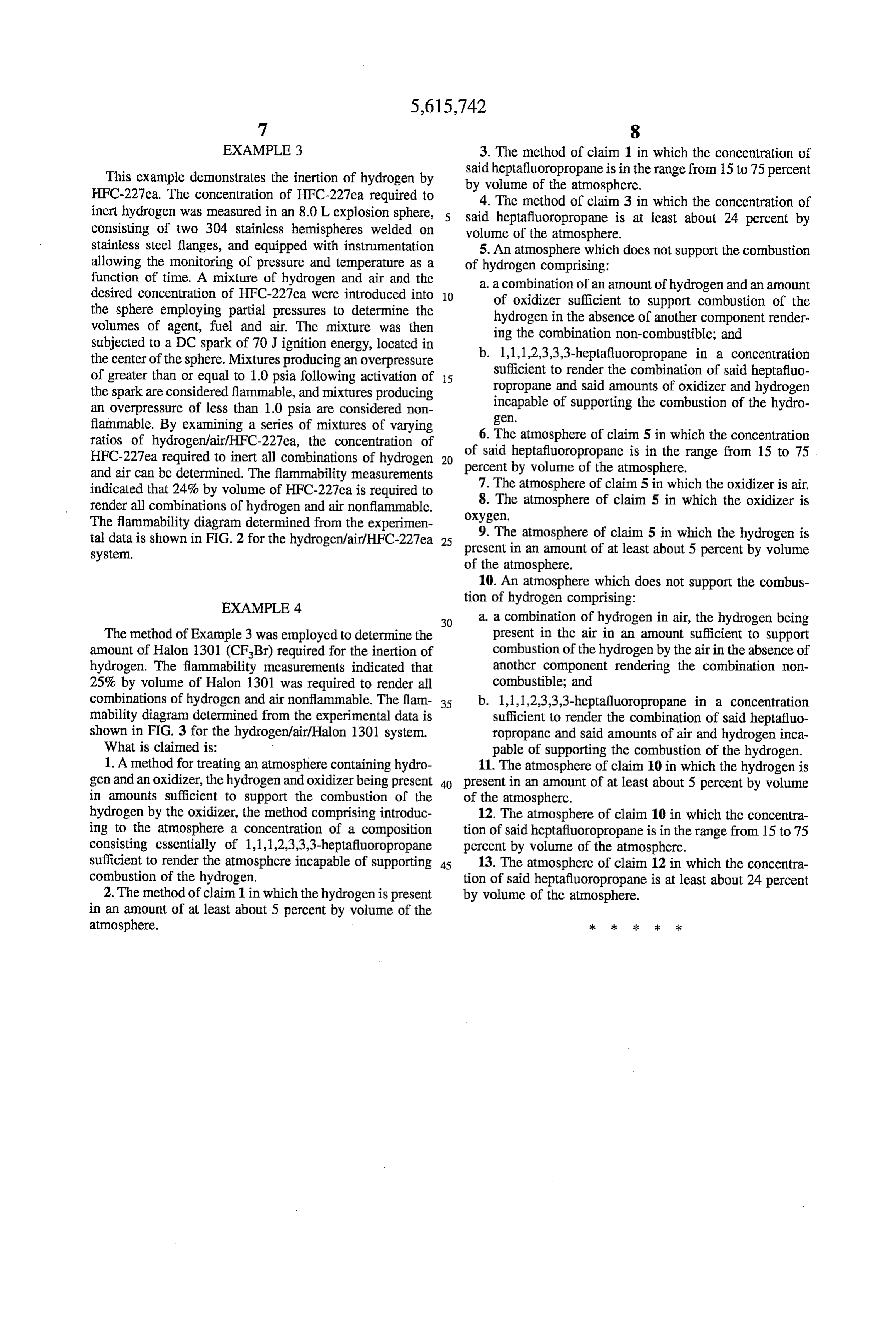 Page 8 of the original patent document