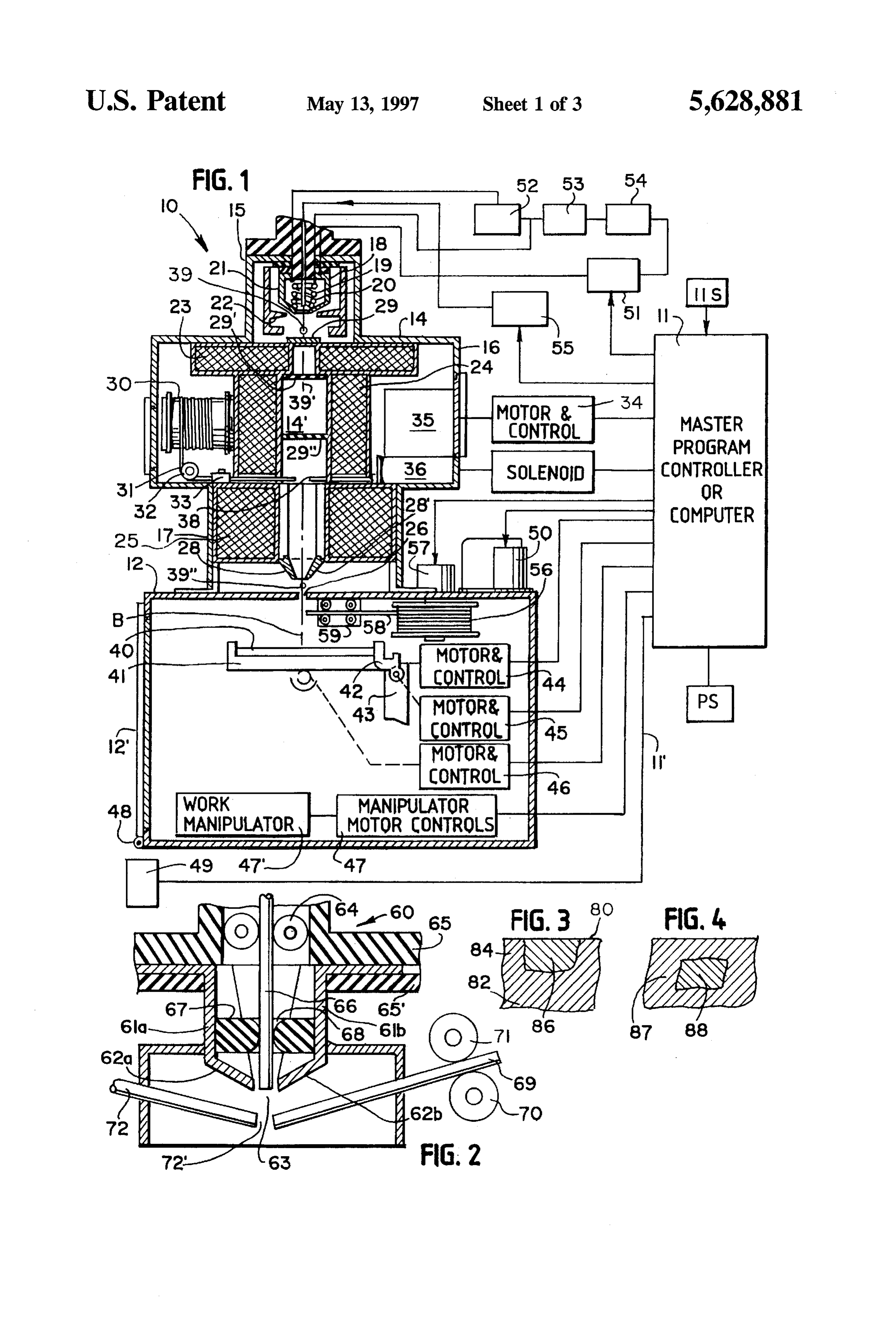 Page 4 of the original patent document