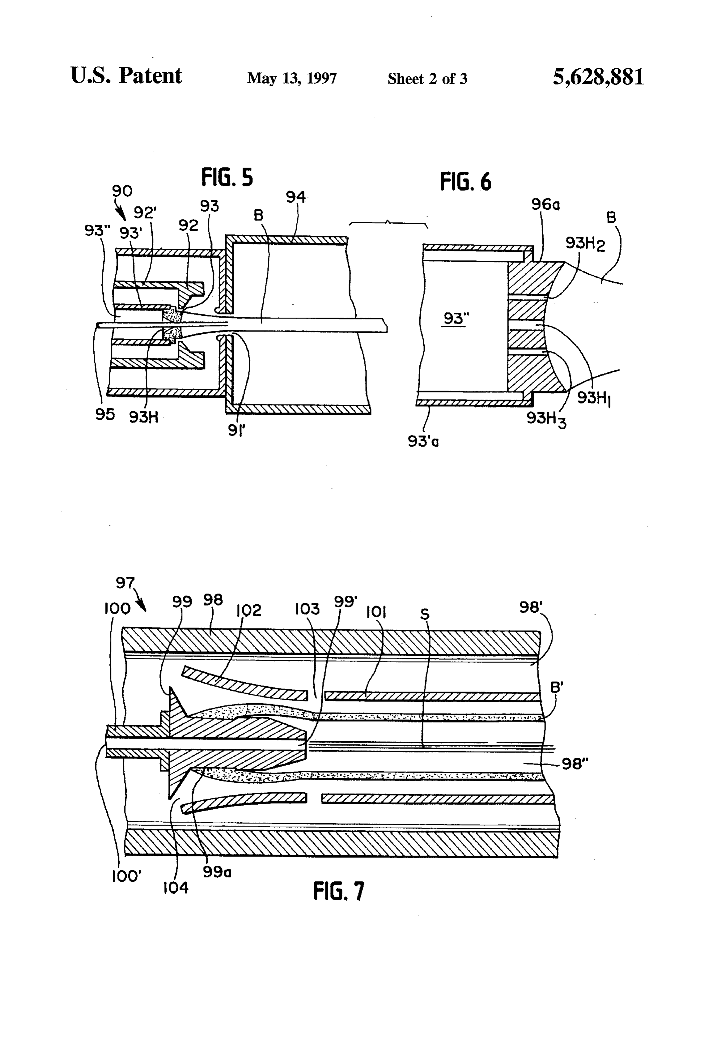Page 5 of the original patent document