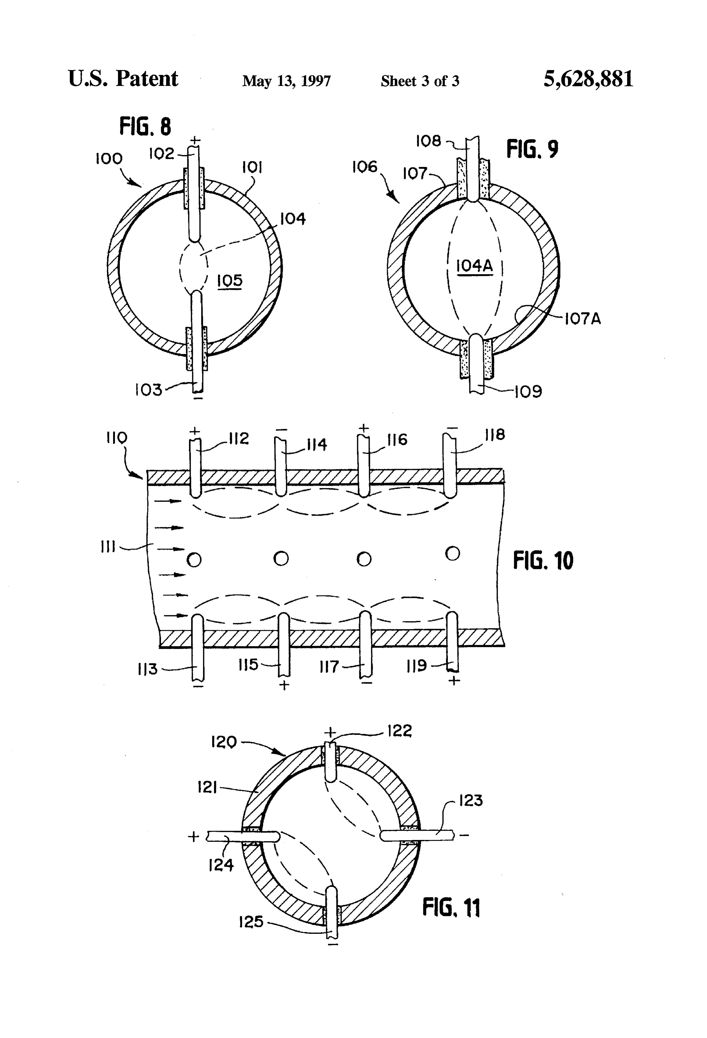 Page 6 of the original patent document