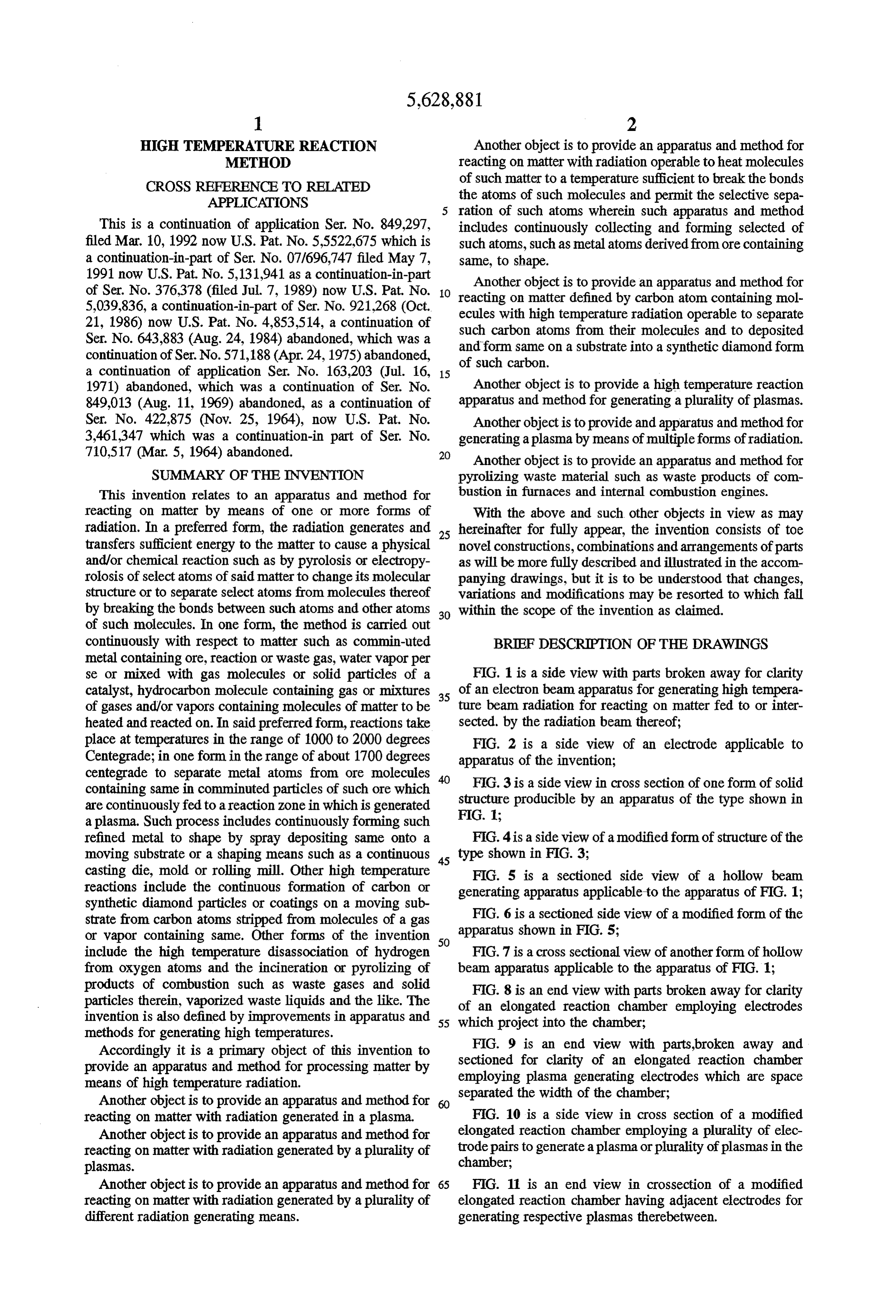Page 7 of the original patent document