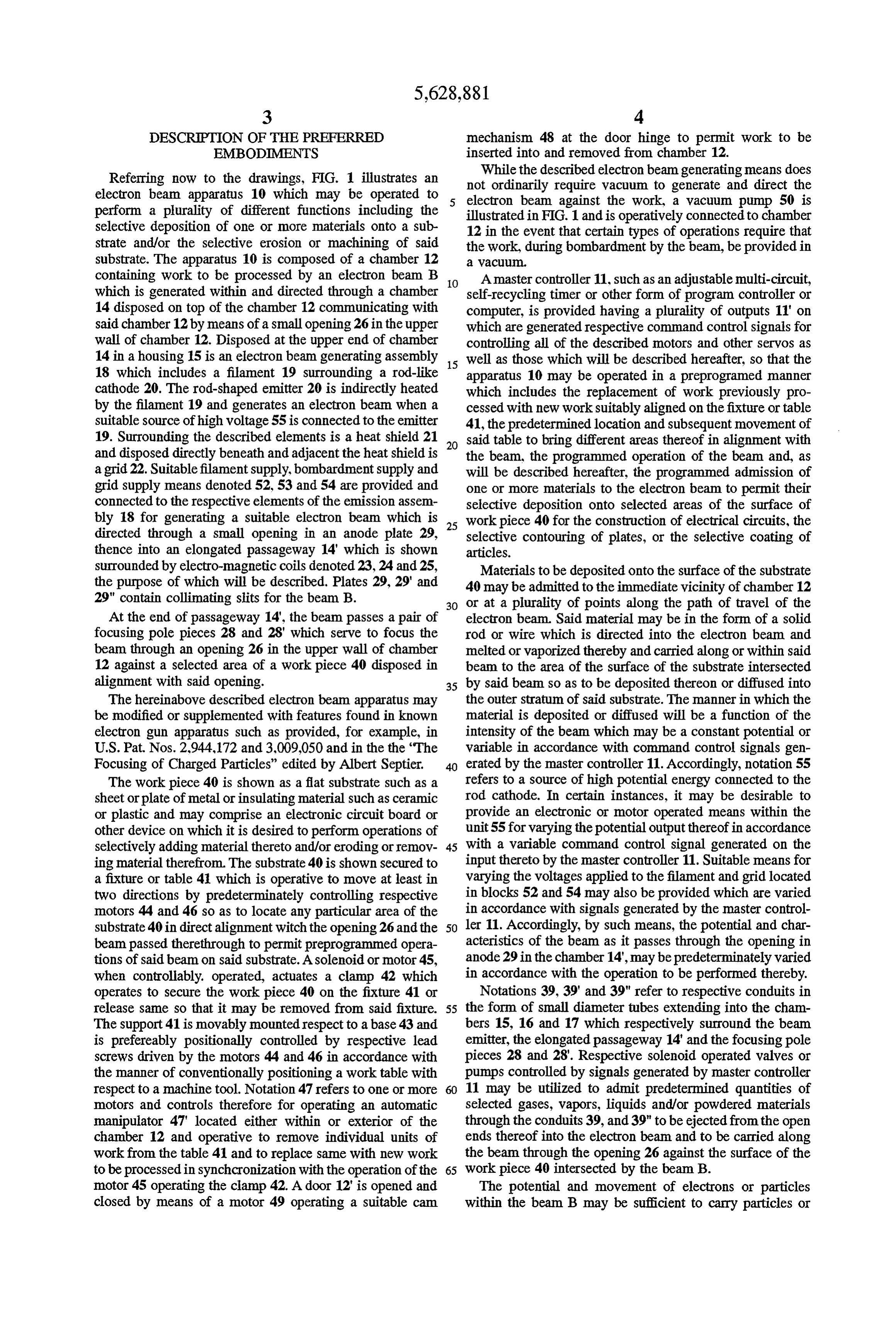 Page 8 of the original patent document