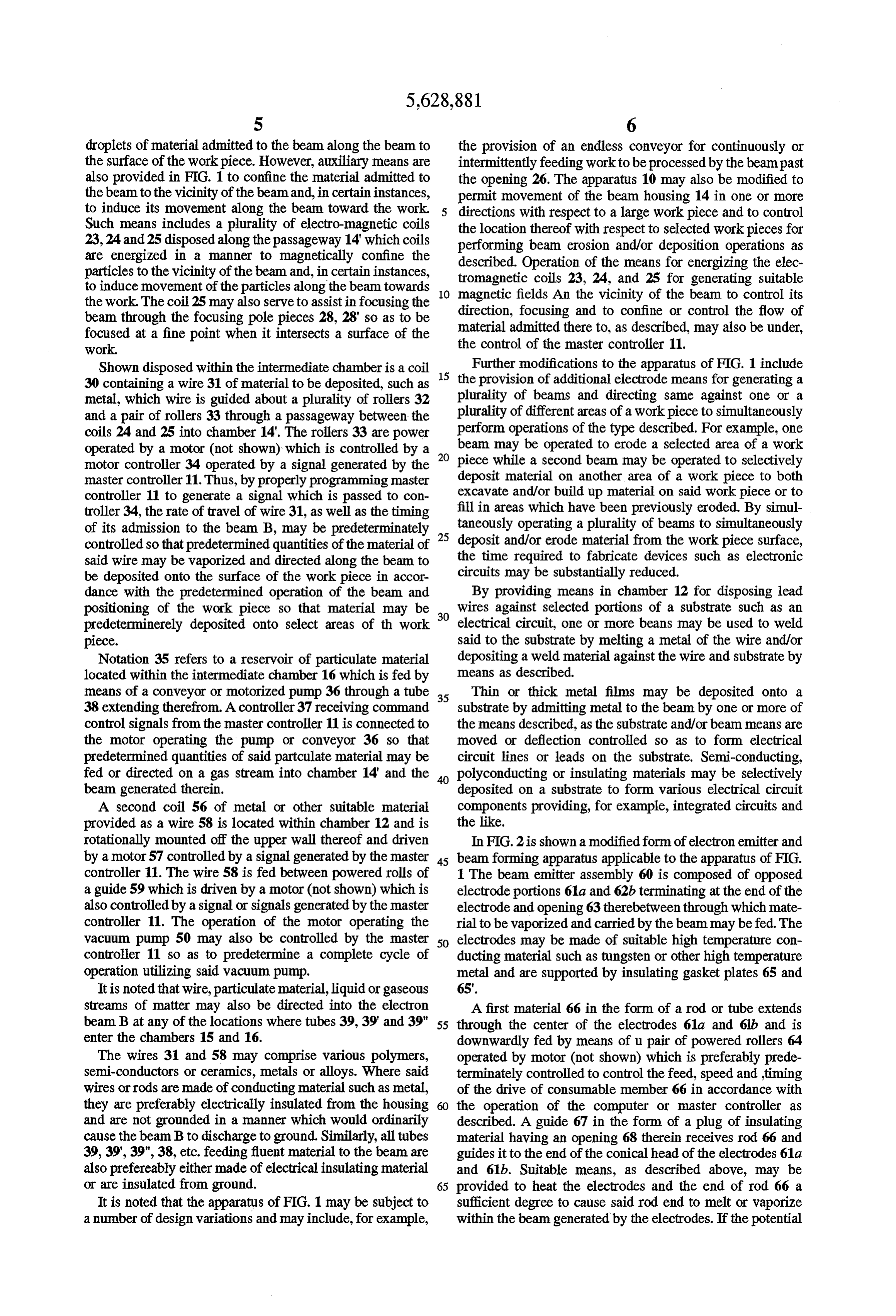 Page 9 of the original patent document