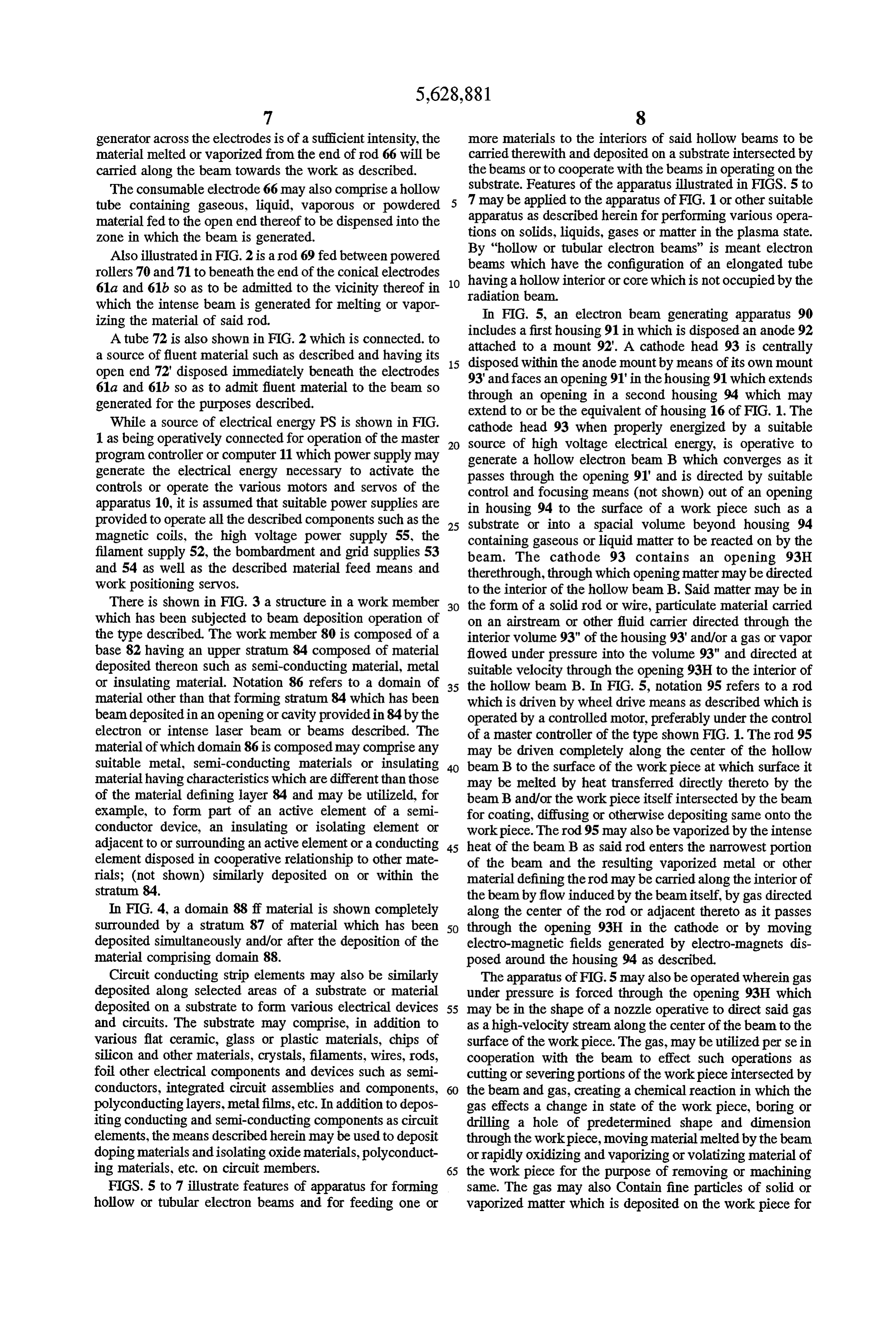 Page 10 of the original patent document
