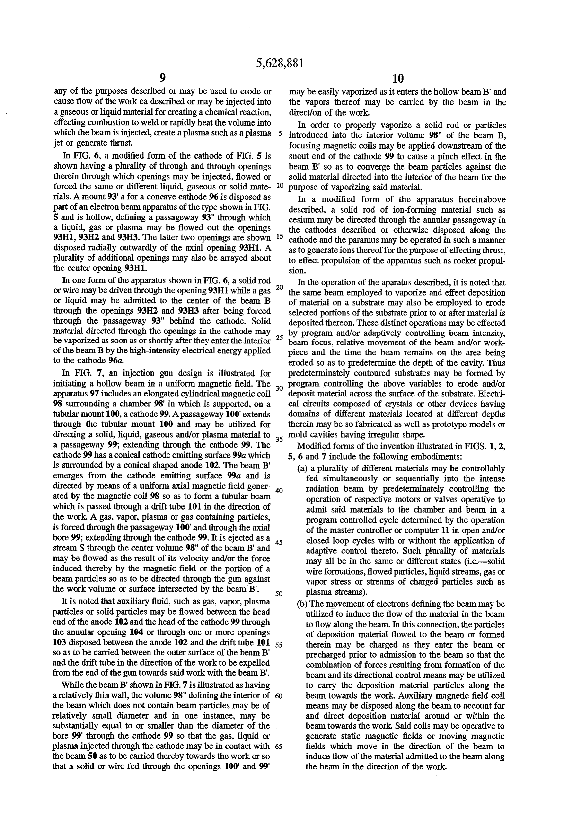 Page 11 of the original patent document