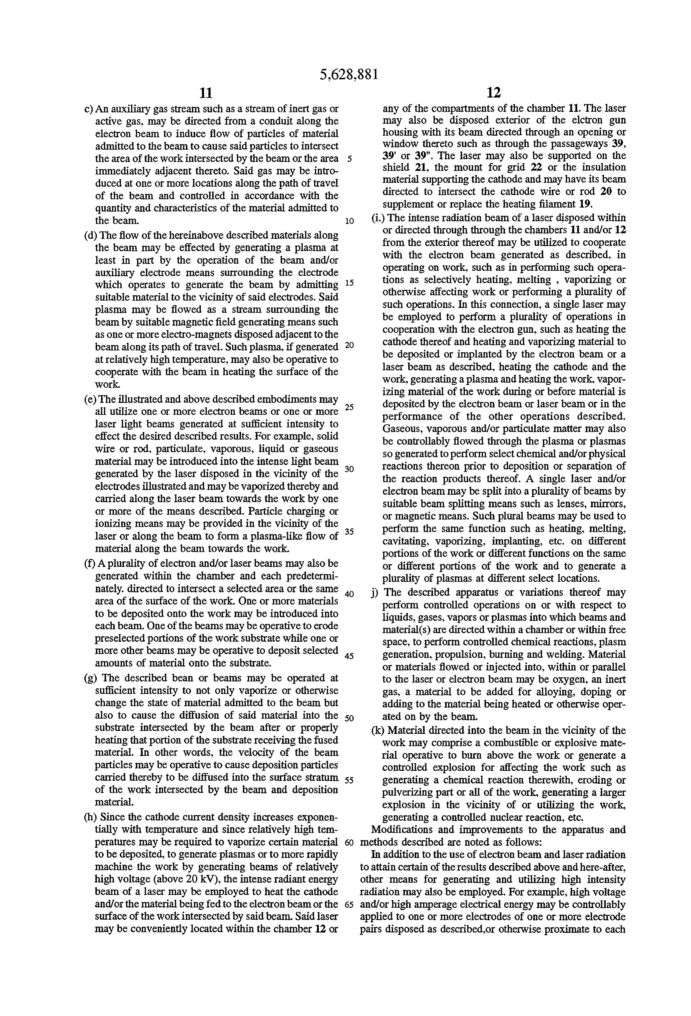 Page 12 of the original patent document