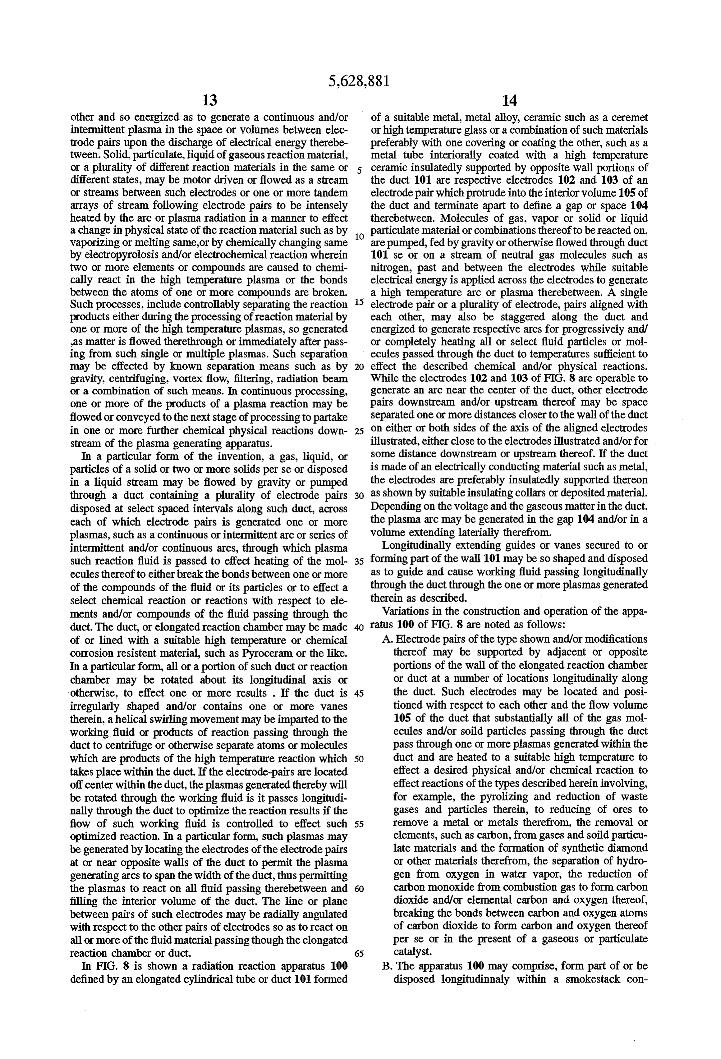 Page 13 of the original patent document