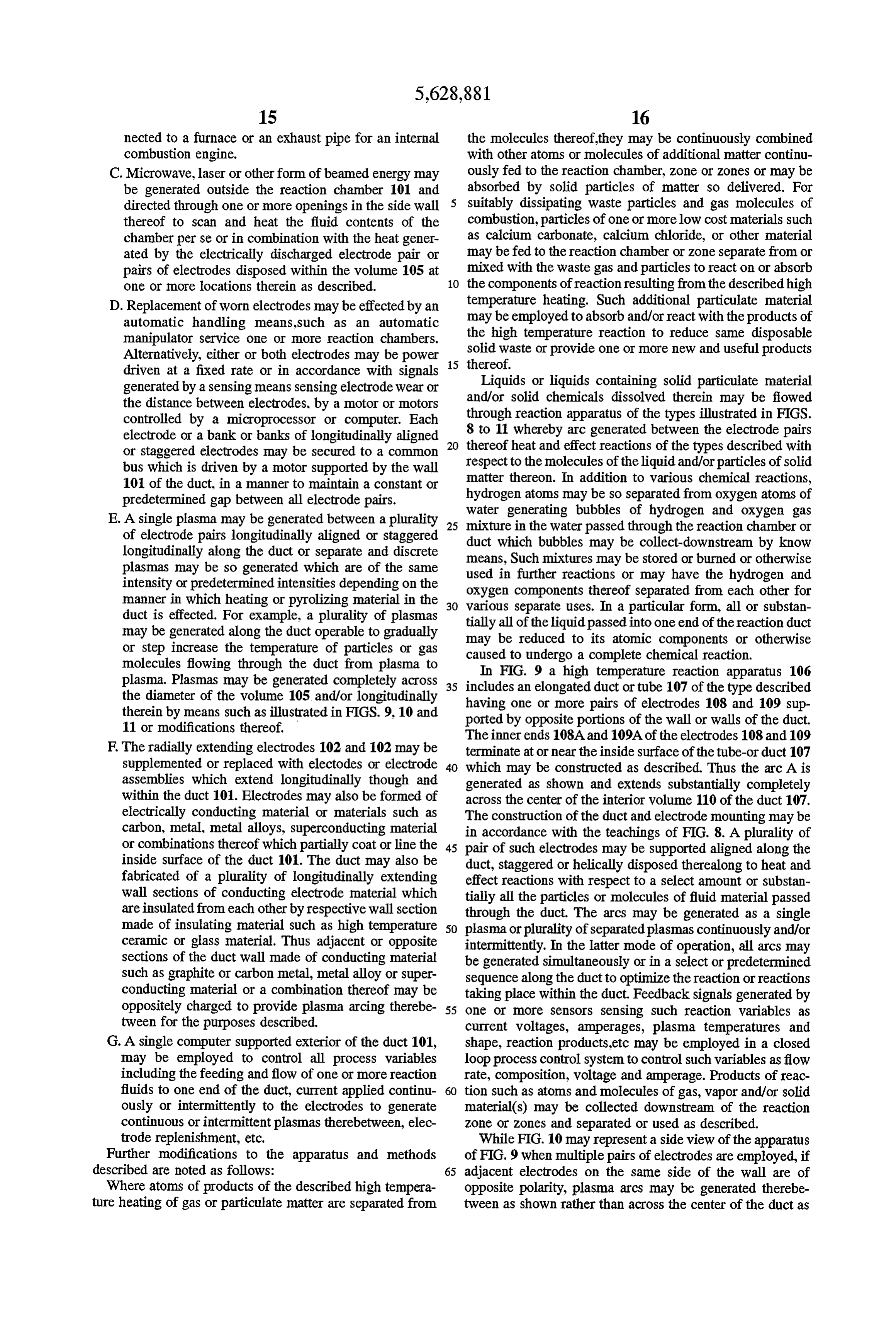 Page 14 of the original patent document