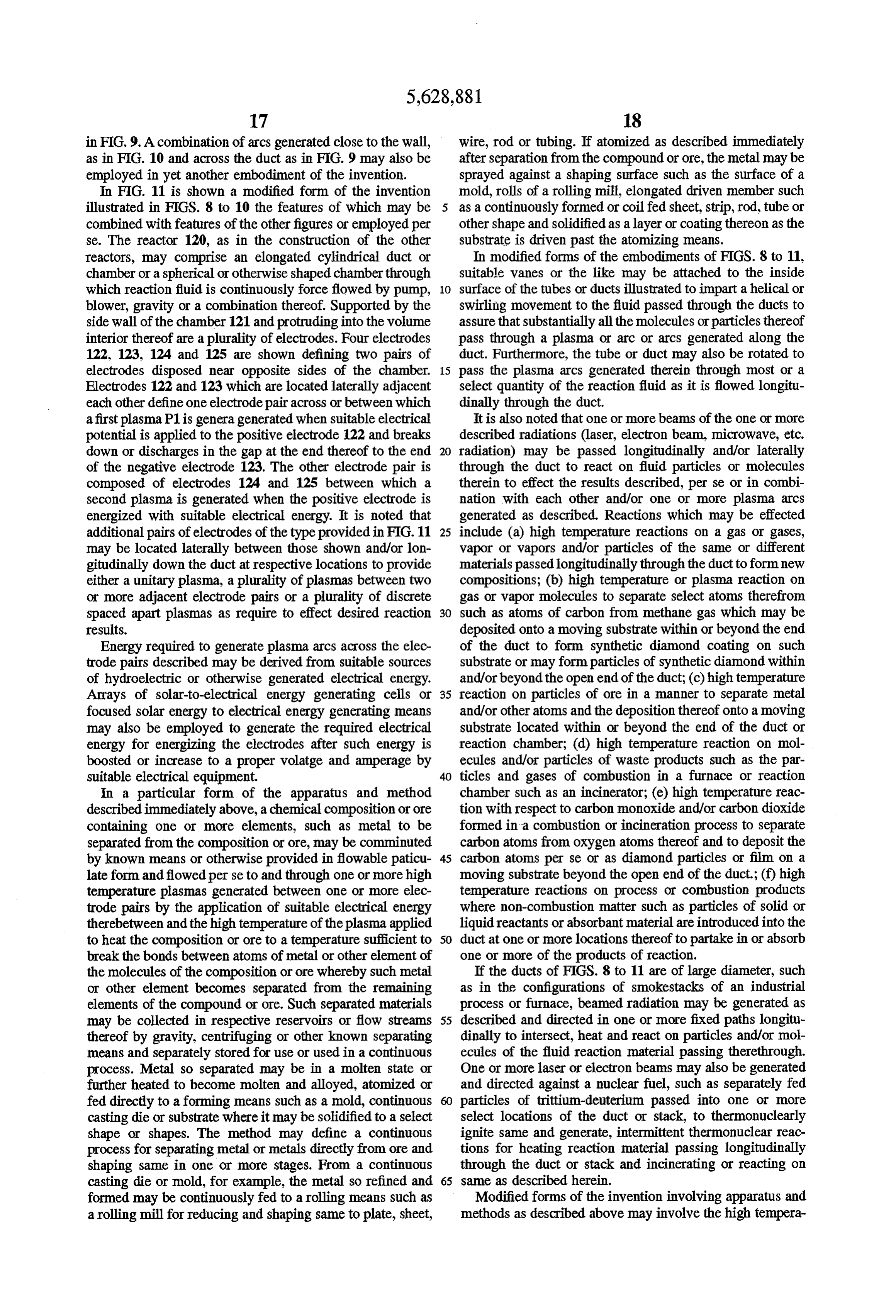 Page 15 of the original patent document