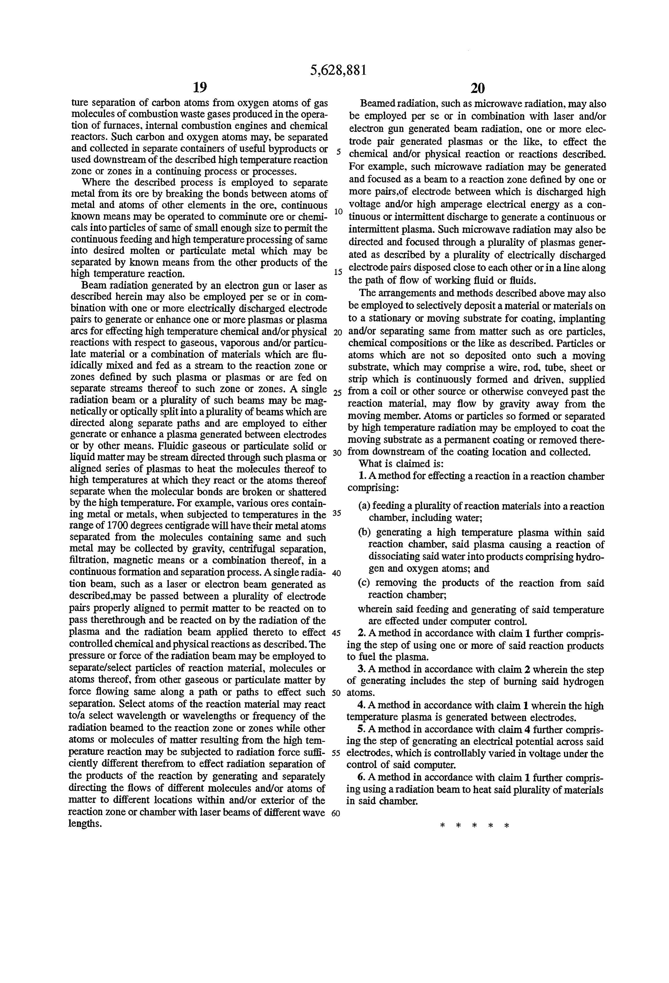 Page 16 of the original patent document