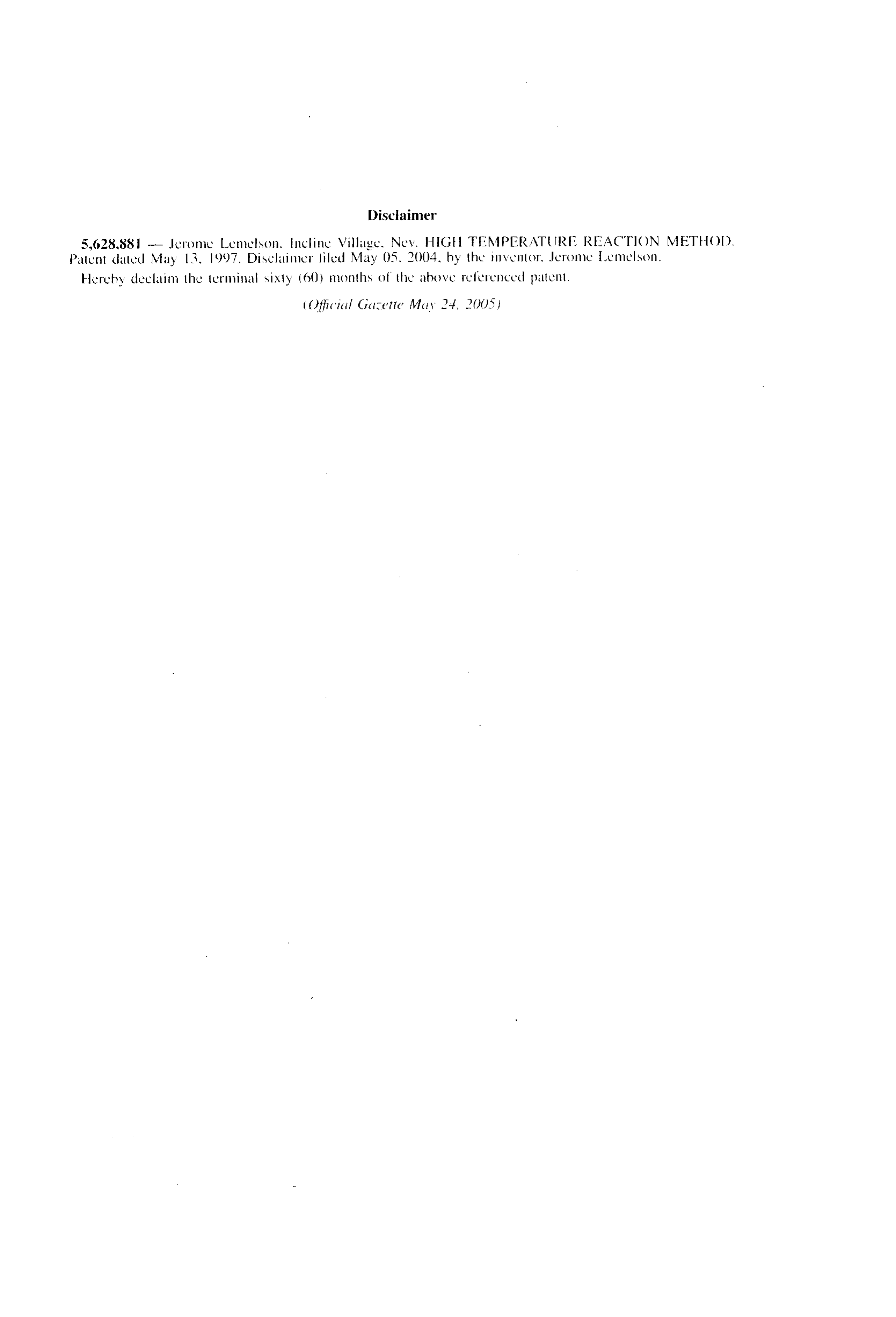 Page 17 of the original patent document