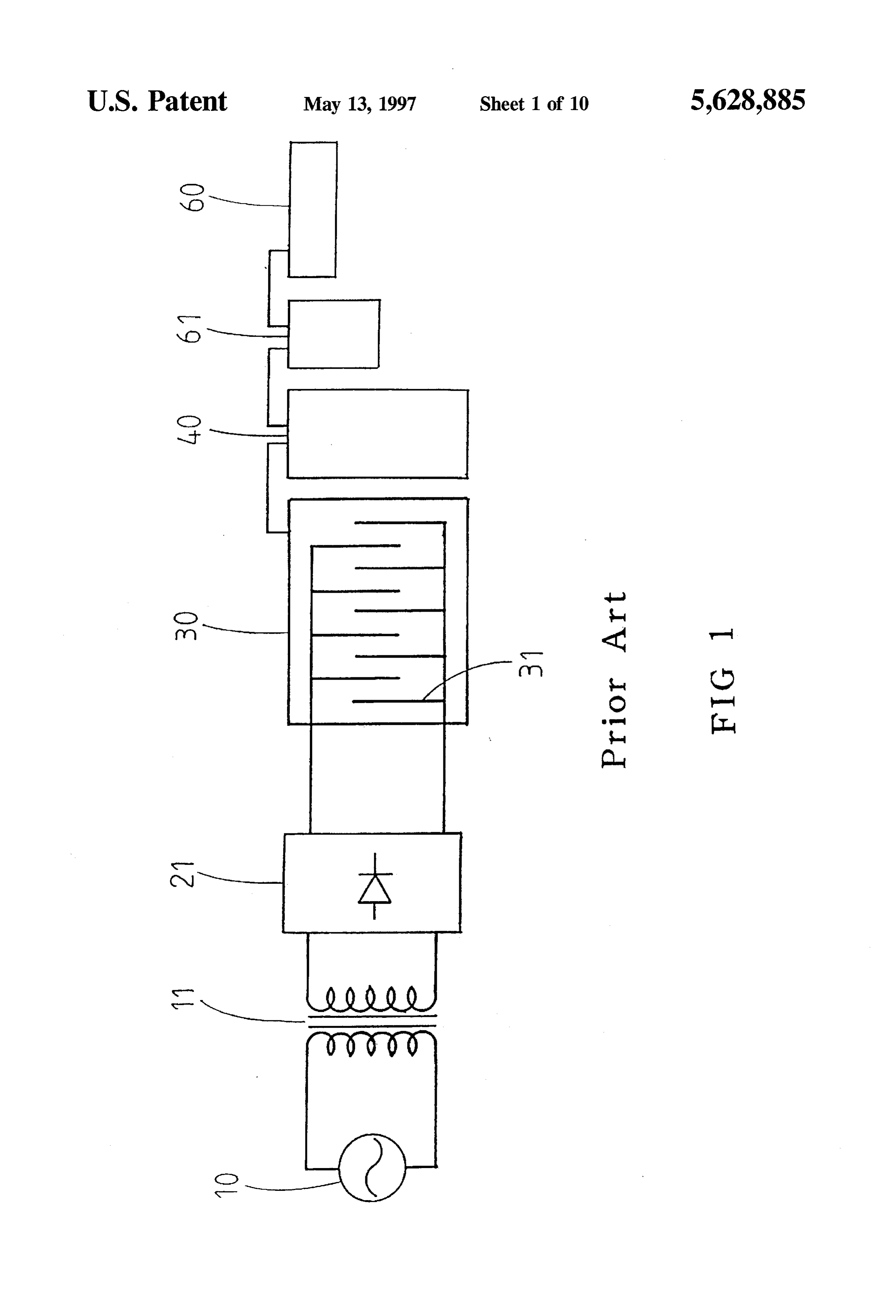 Page 2 of the original patent document