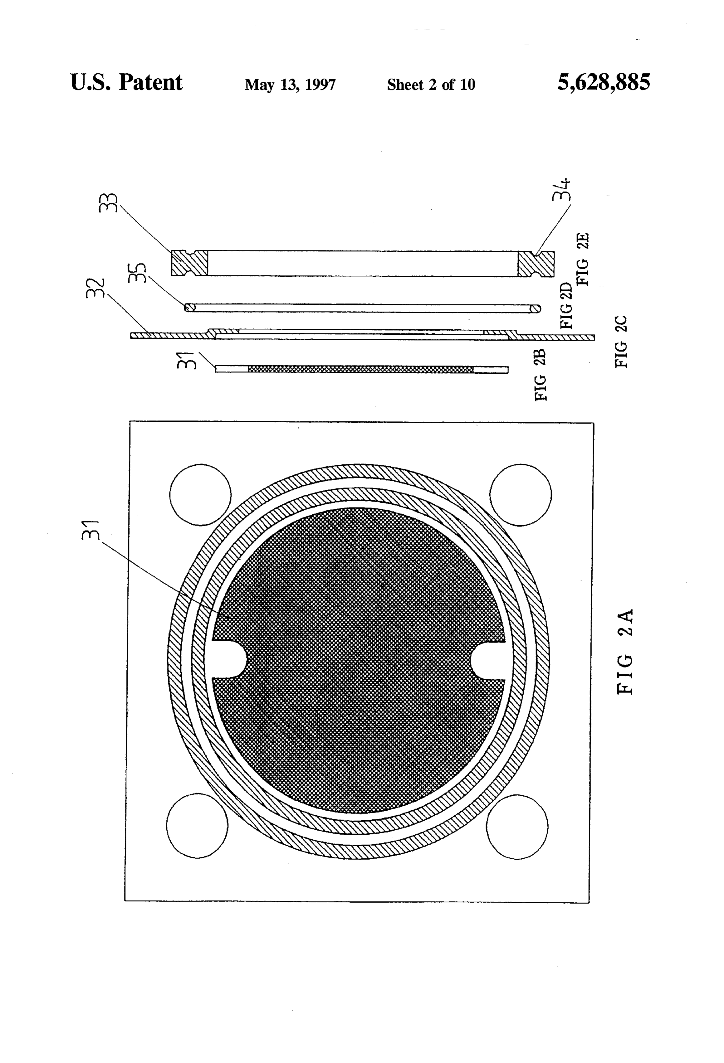 Page 3 of the original patent document