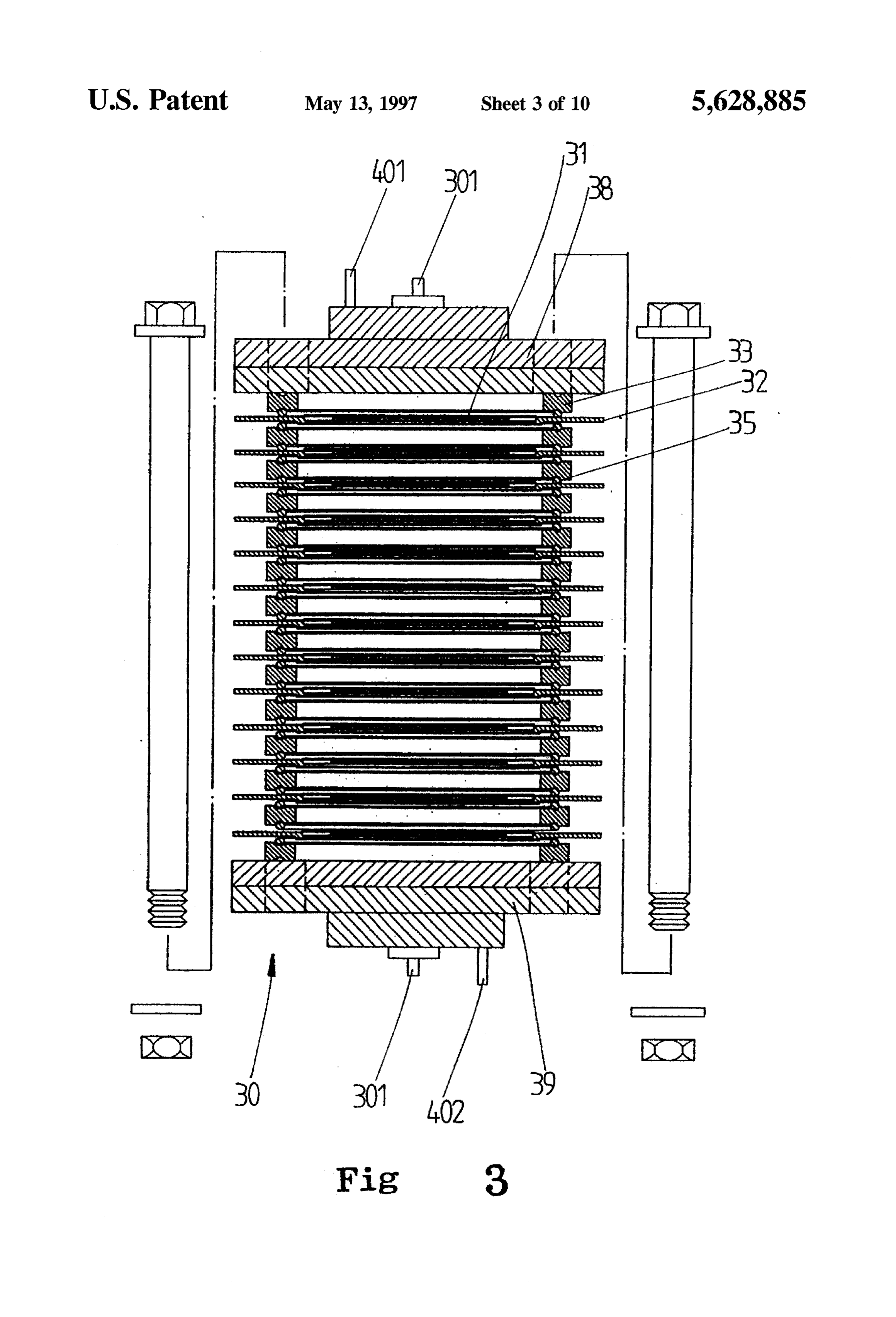 Page 4 of the original patent document