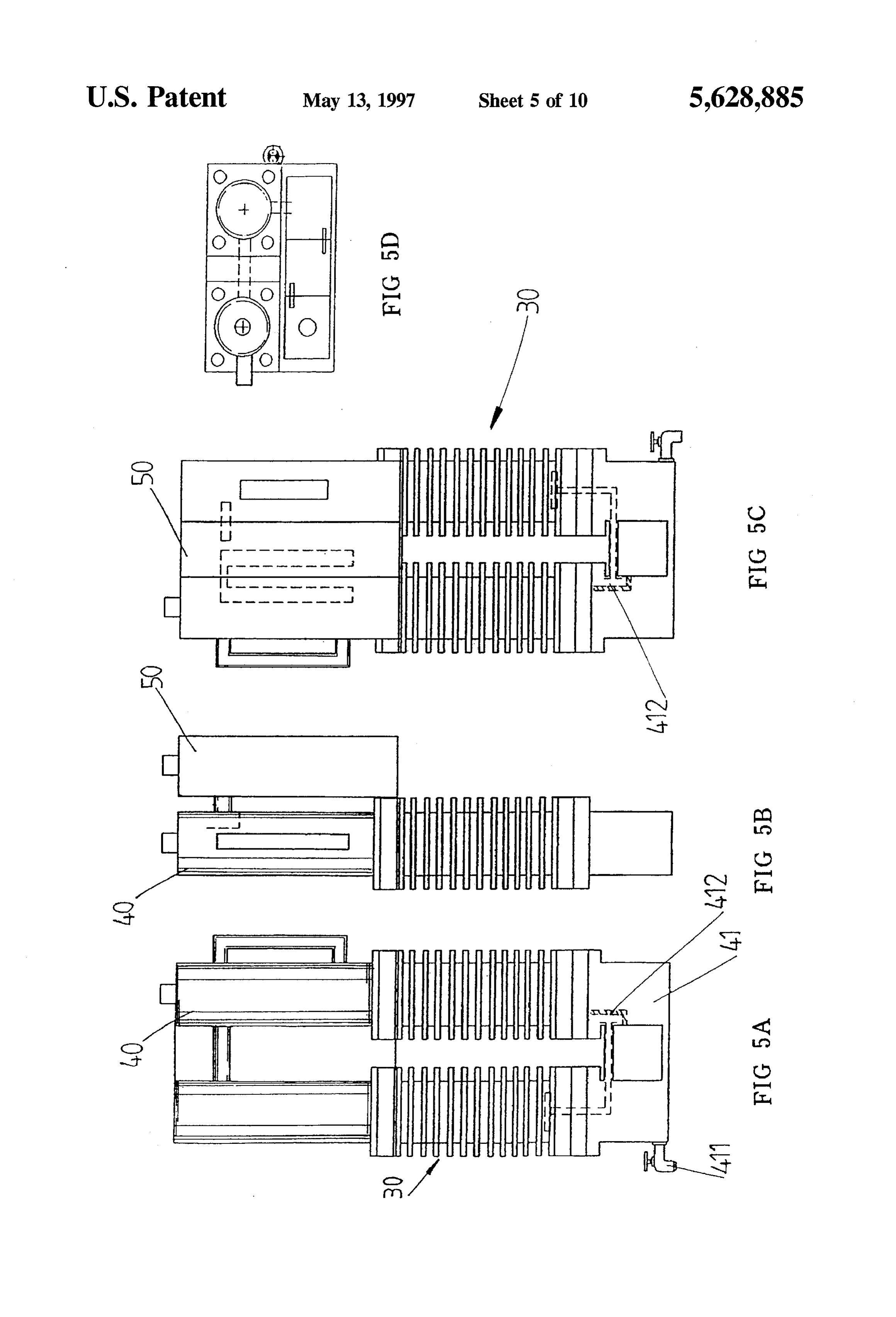 Page 6 of the original patent document