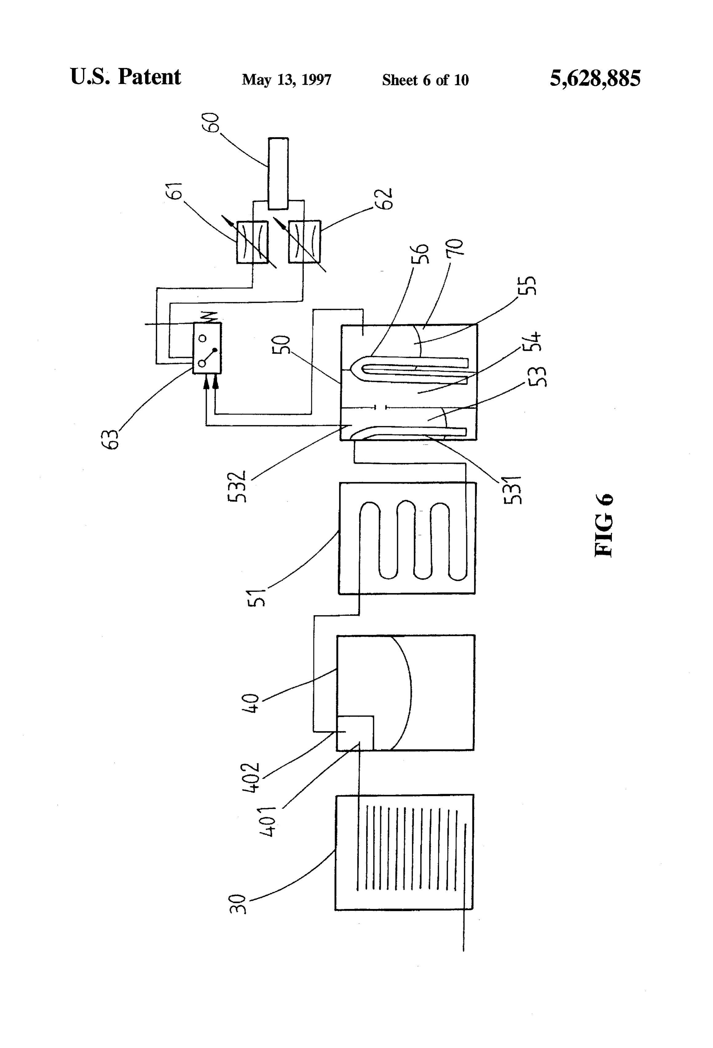 Page 7 of the original patent document