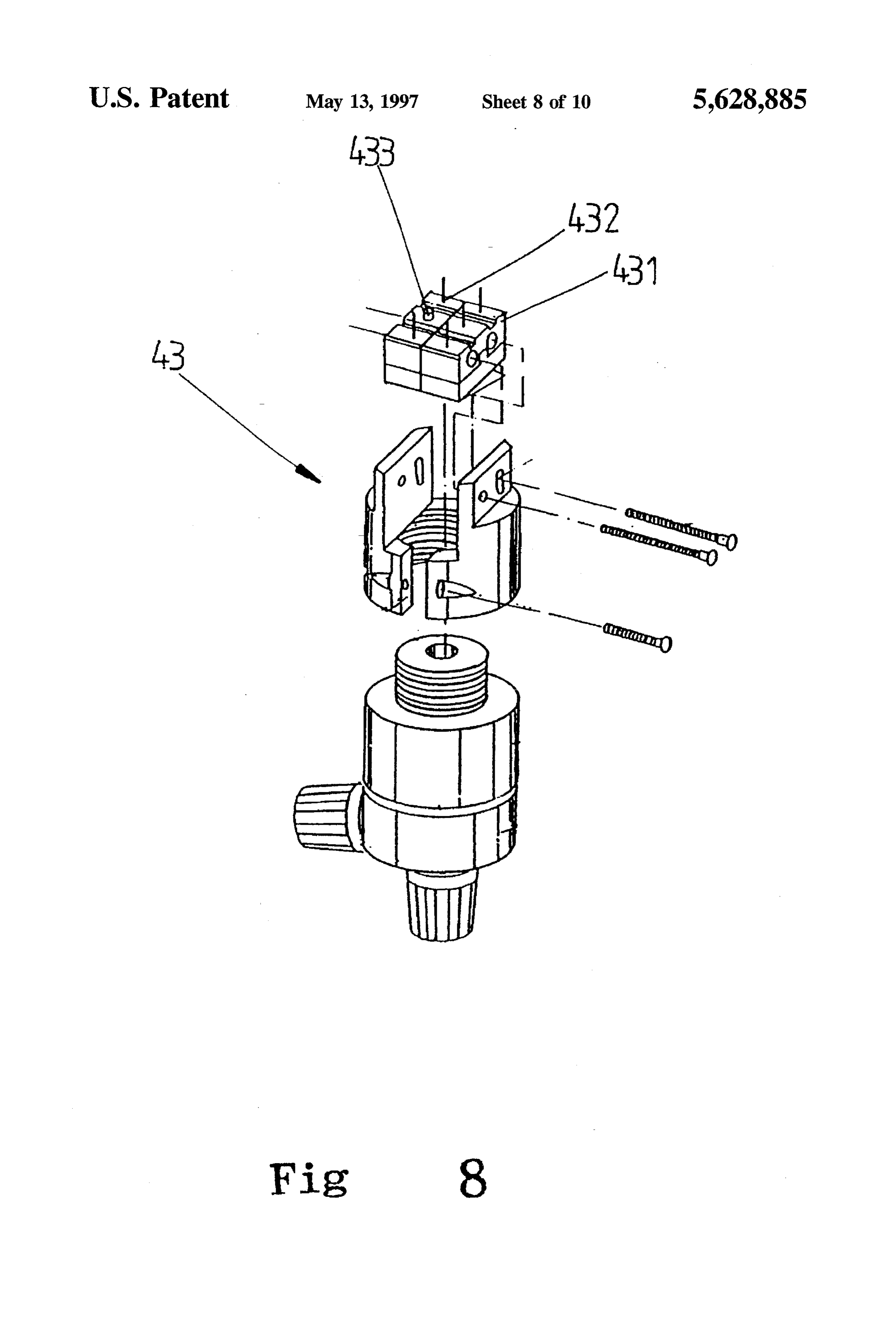 Page 9 of the original patent document