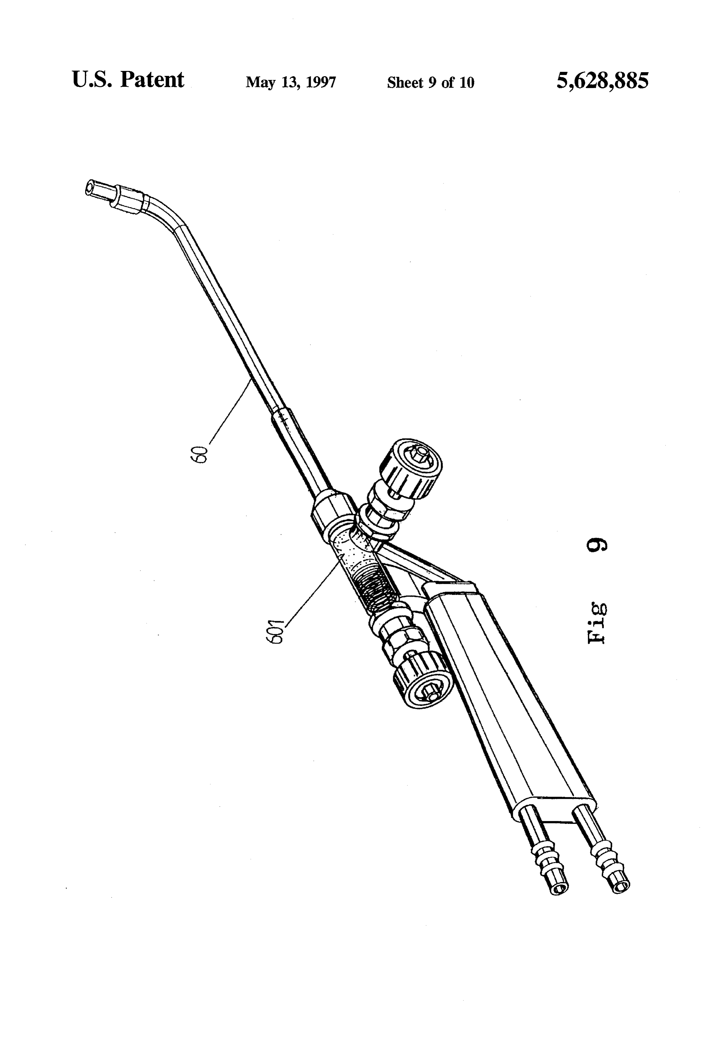 Page 10 of the original patent document