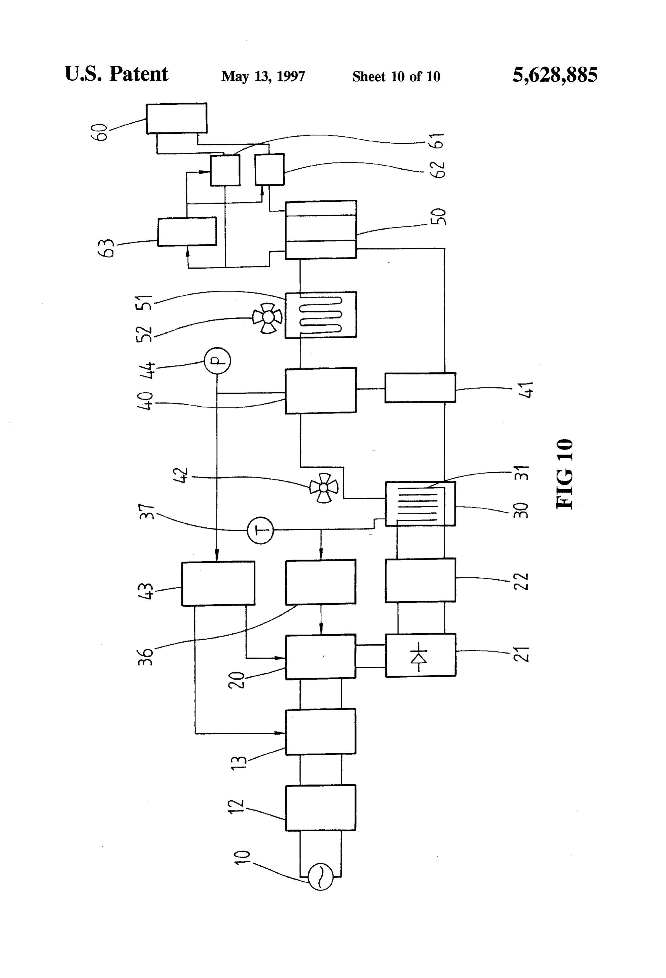 Page 11 of the original patent document