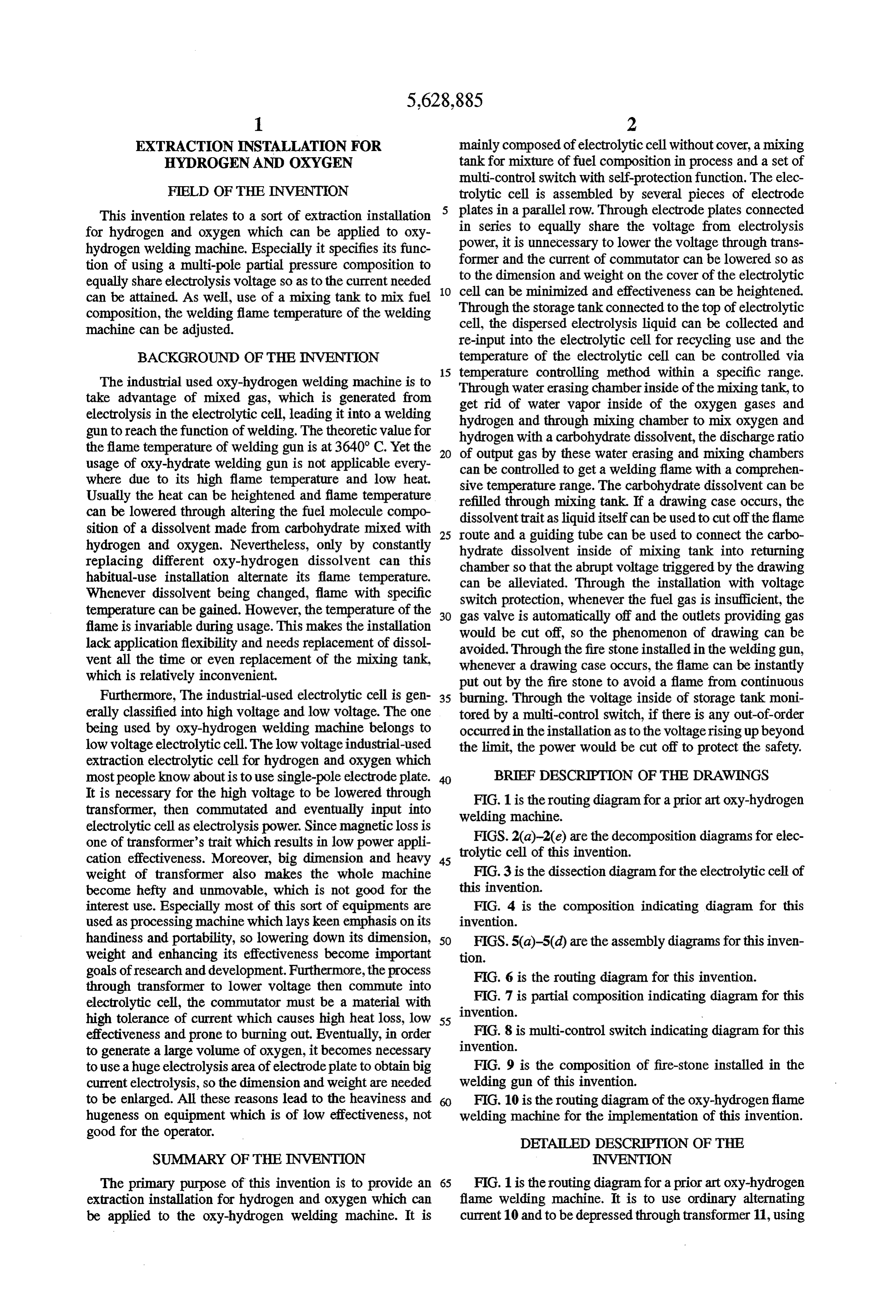 Page 12 of the original patent document