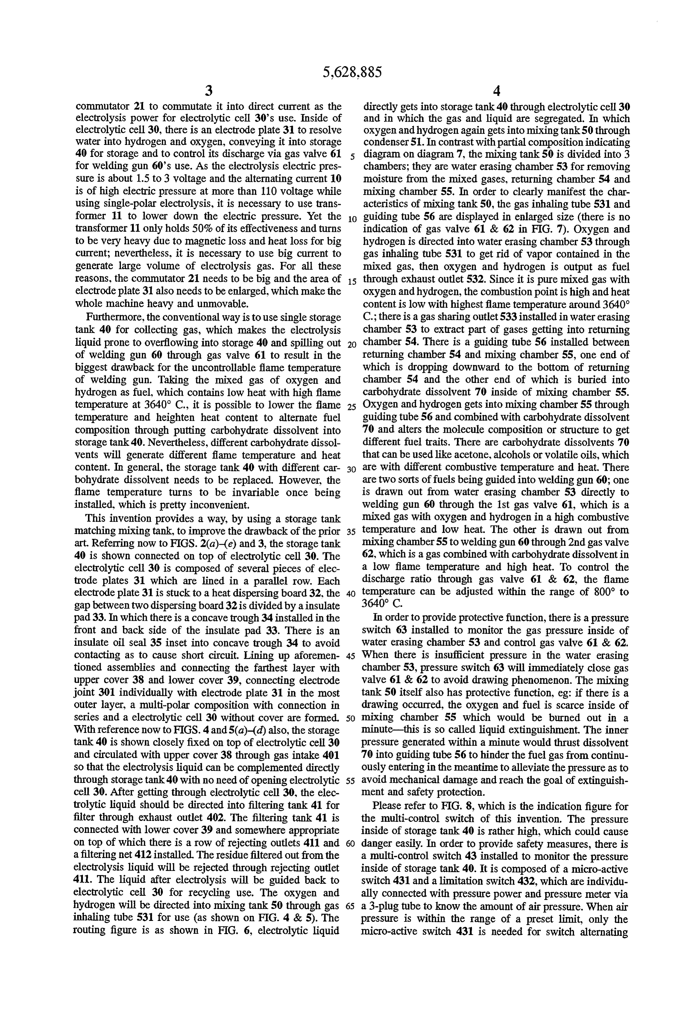 Page 13 of the original patent document