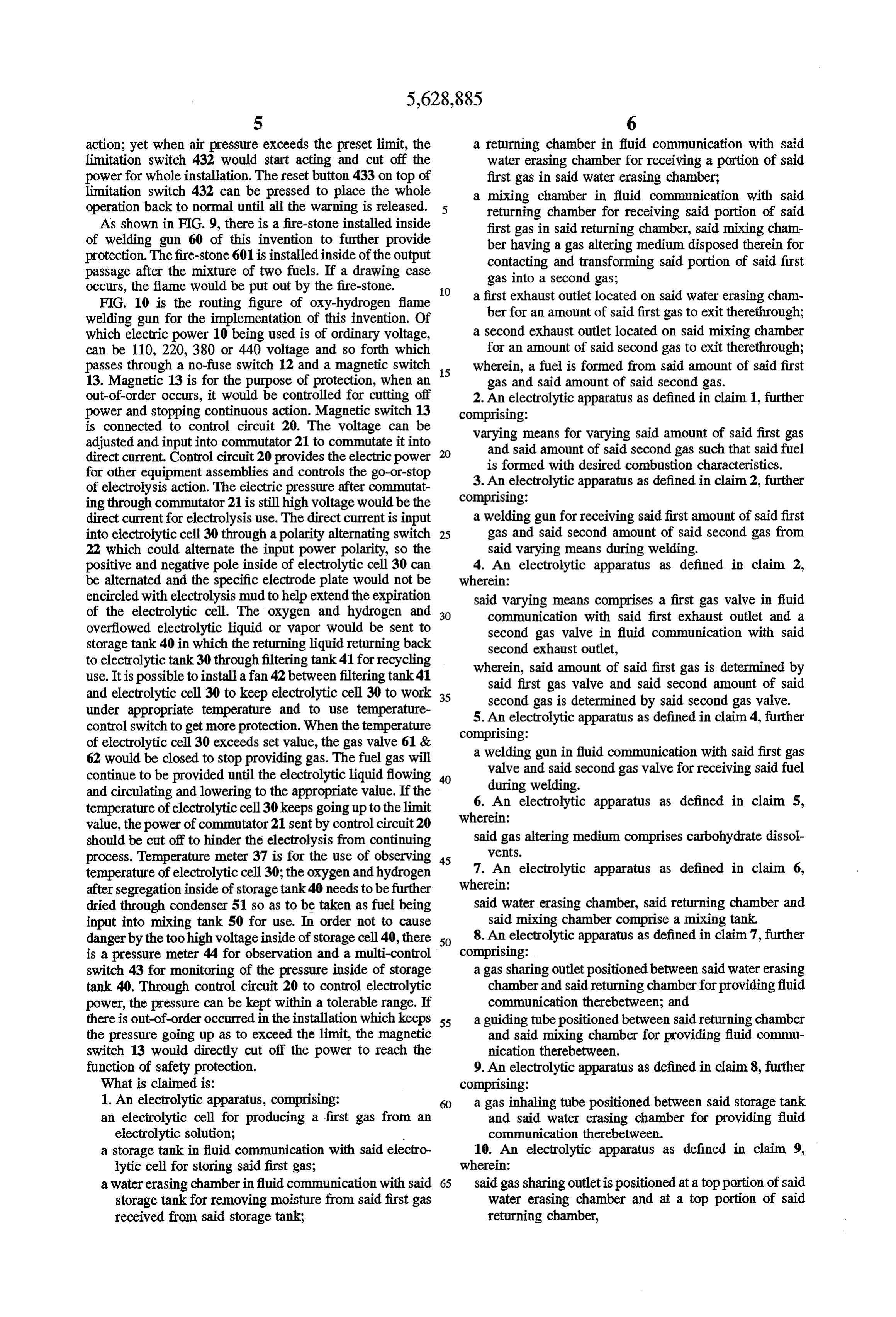 Page 14 of the original patent document