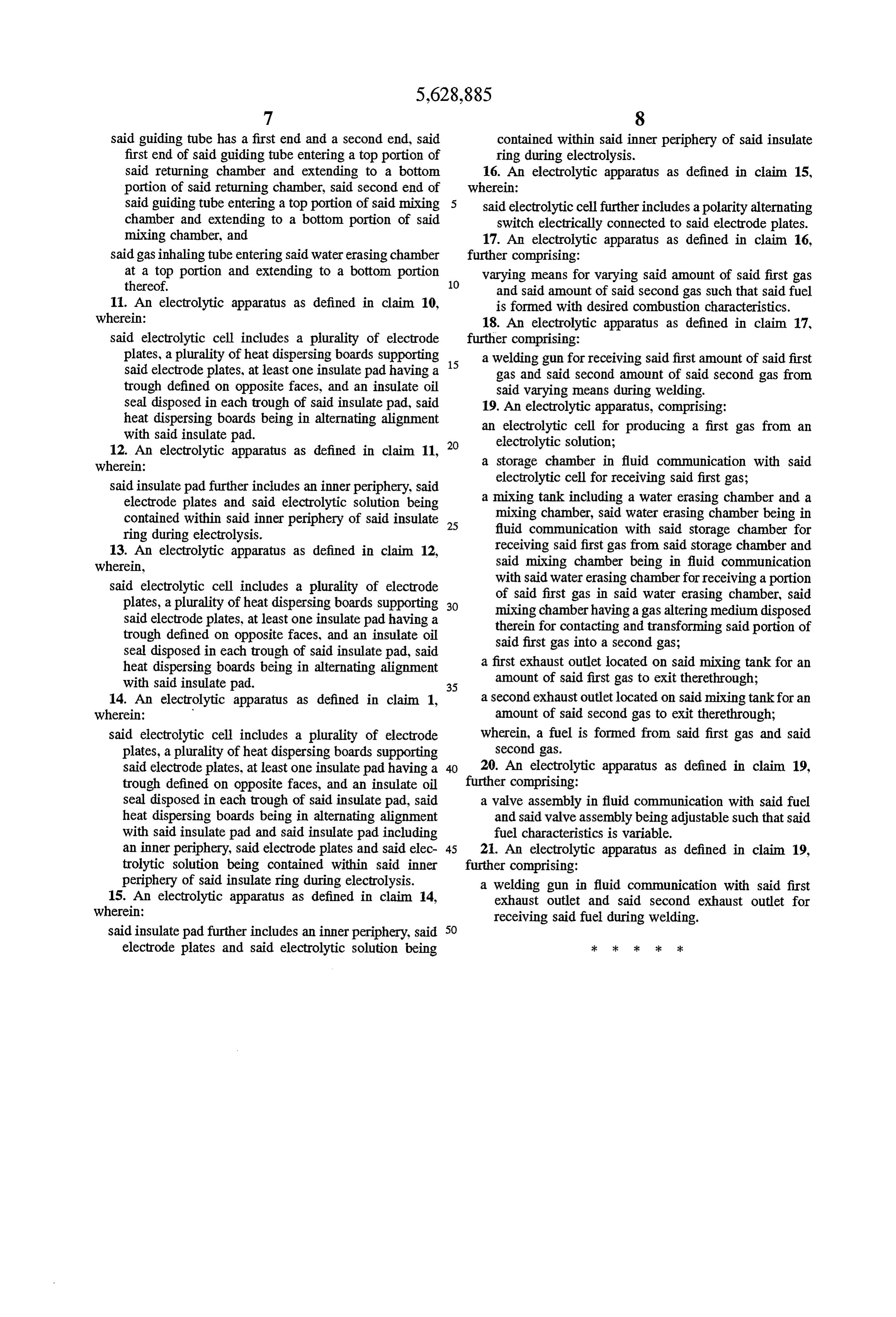 Page 15 of the original patent document