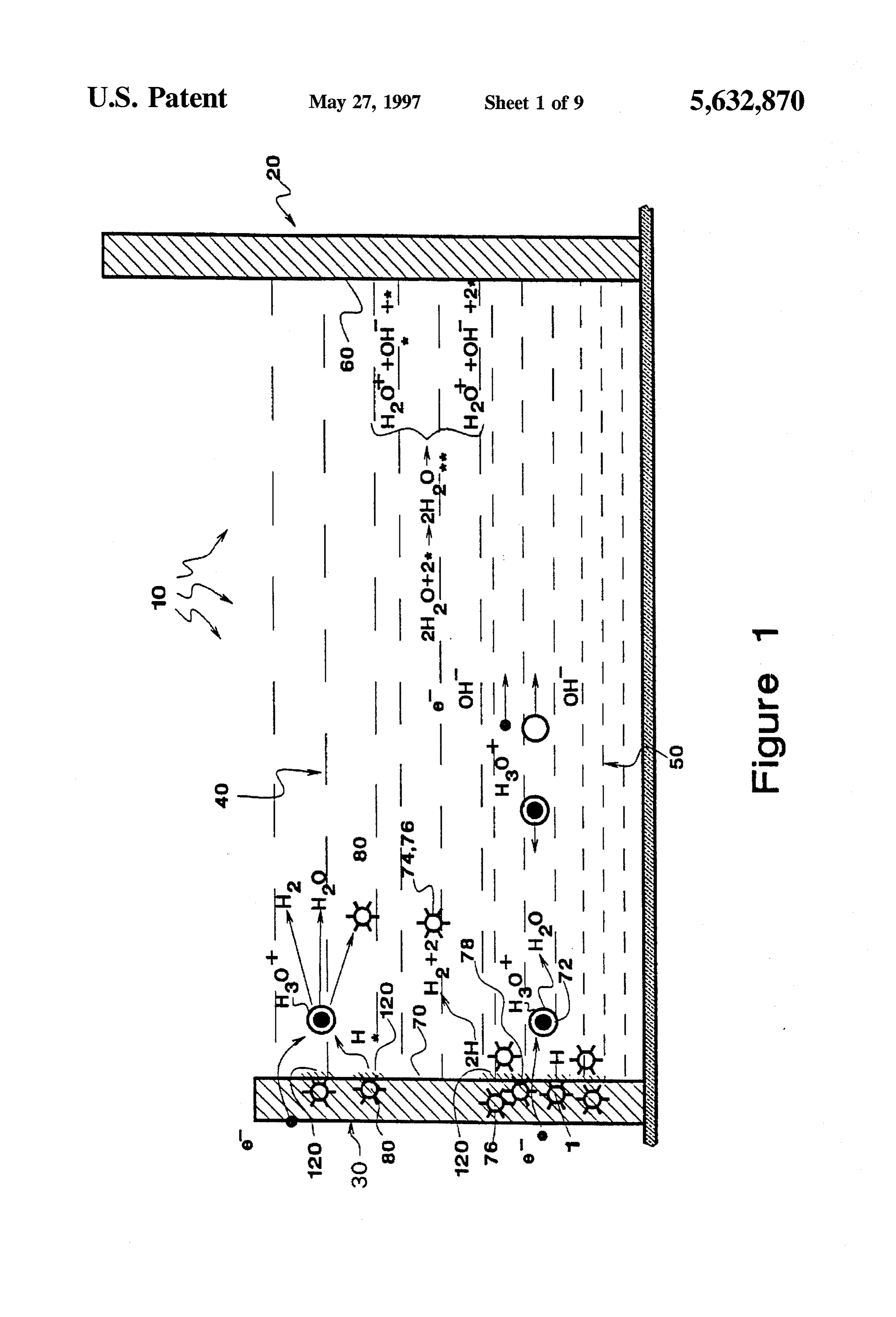 Page 2 of the original patent document