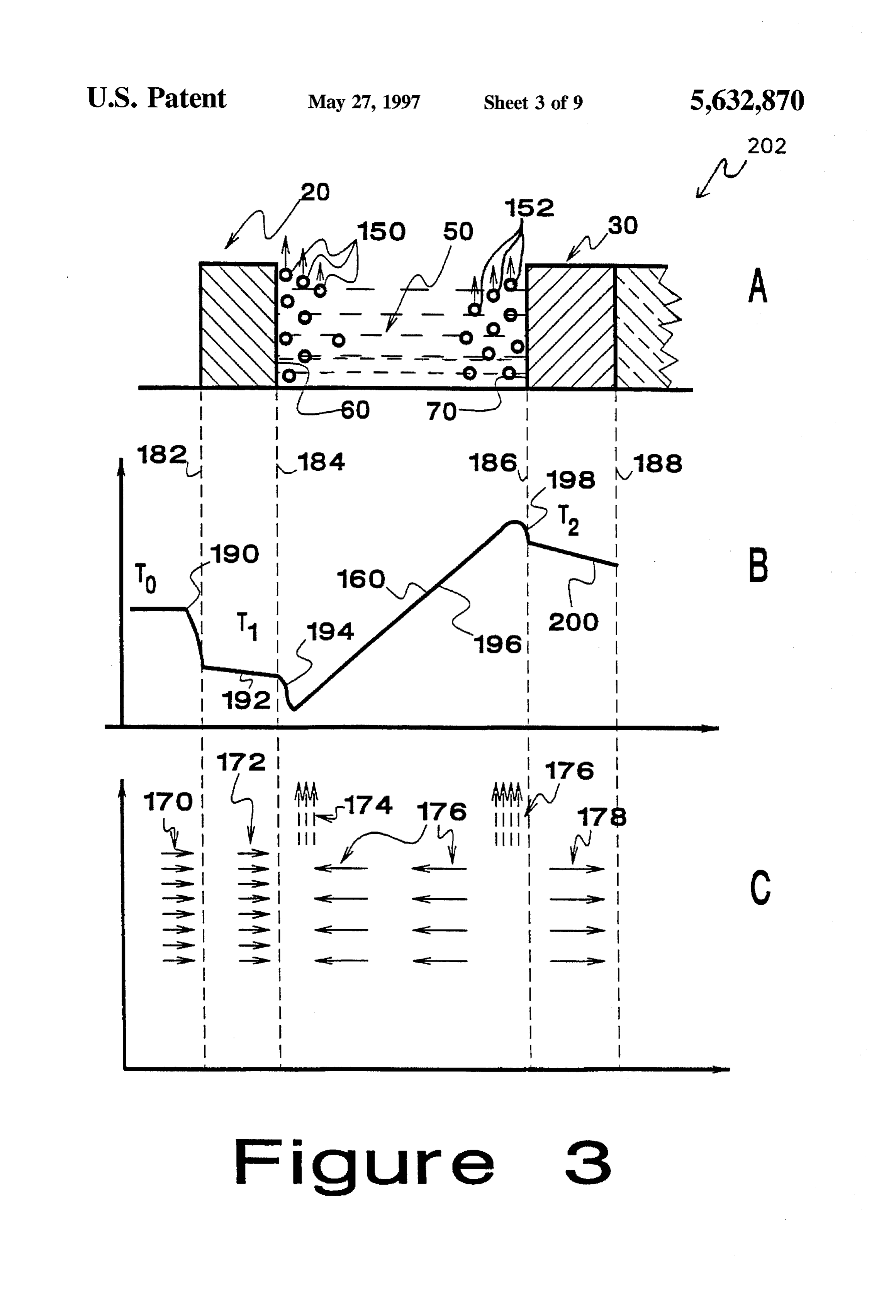 Page 4 of the original patent document