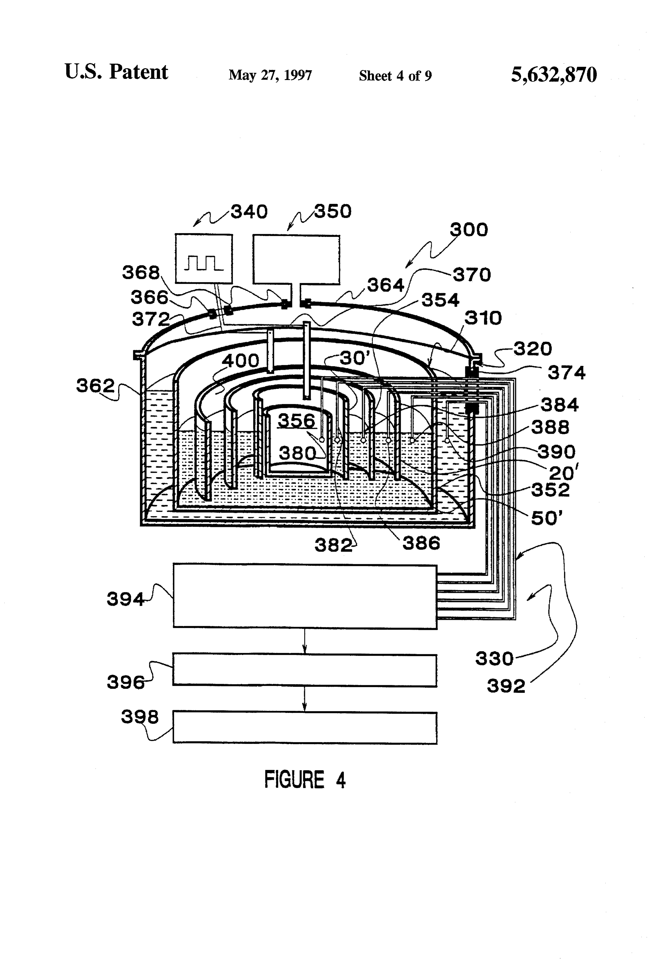 Page 5 of the original patent document