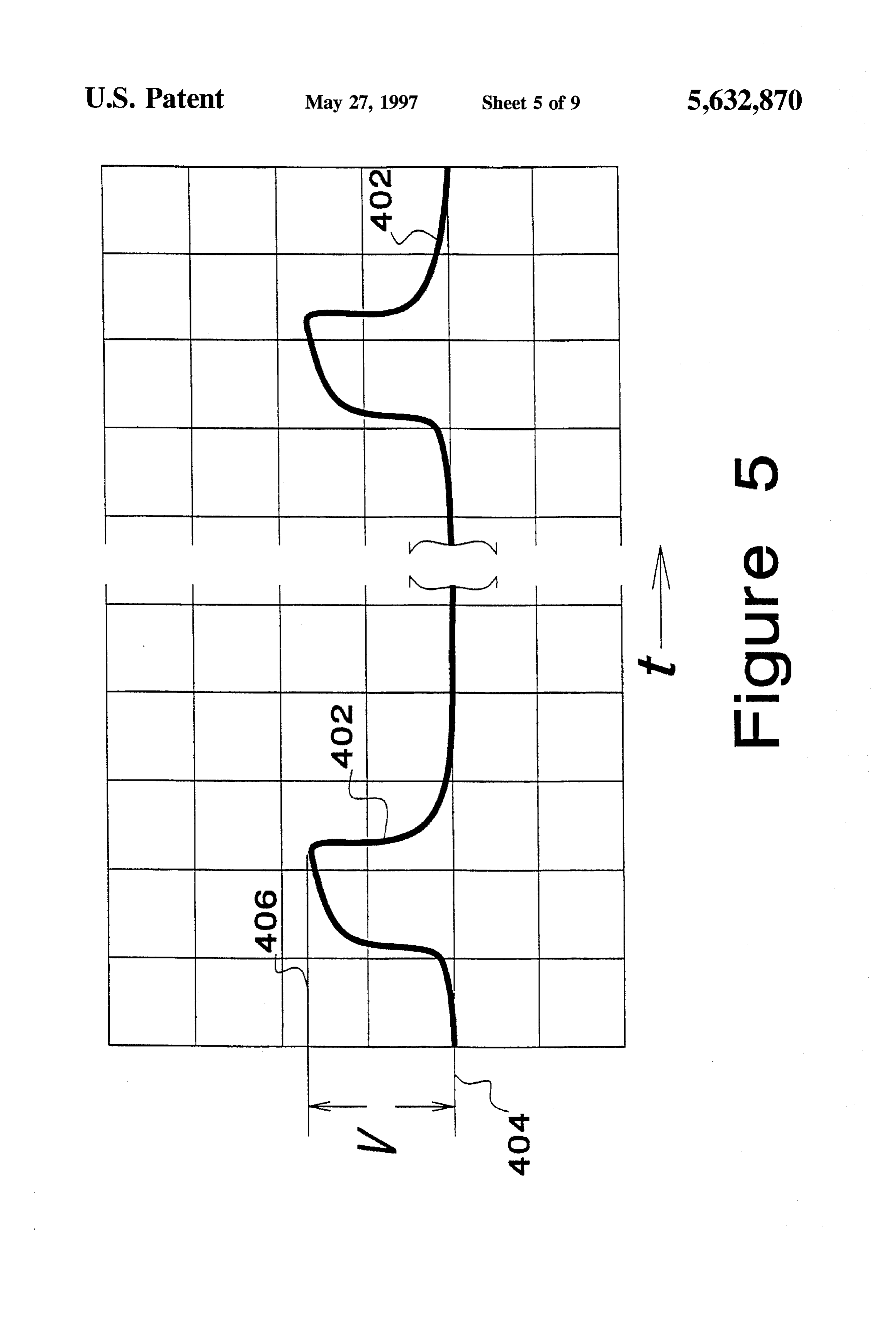 Page 6 of the original patent document