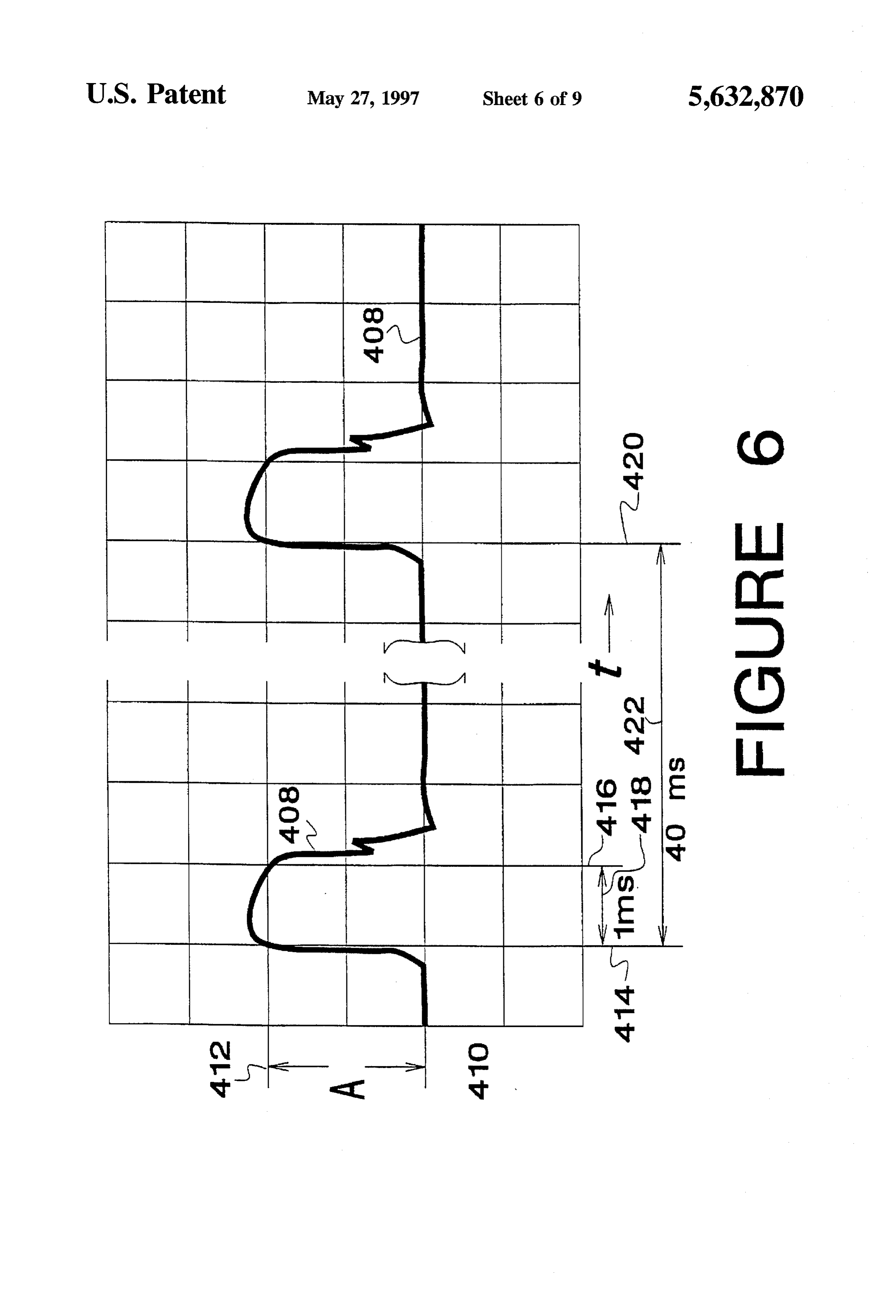 Page 7 of the original patent document