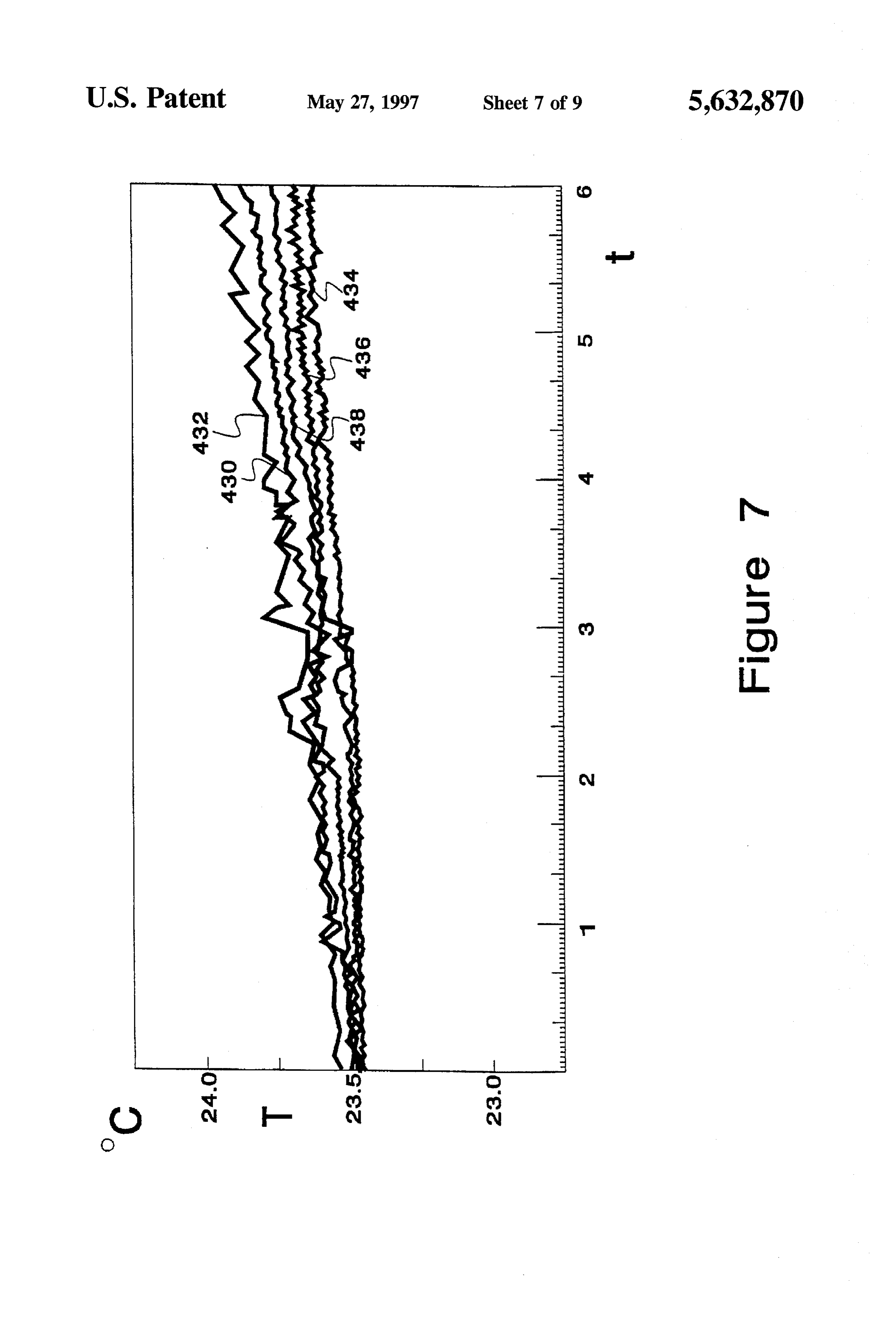 Page 8 of the original patent document