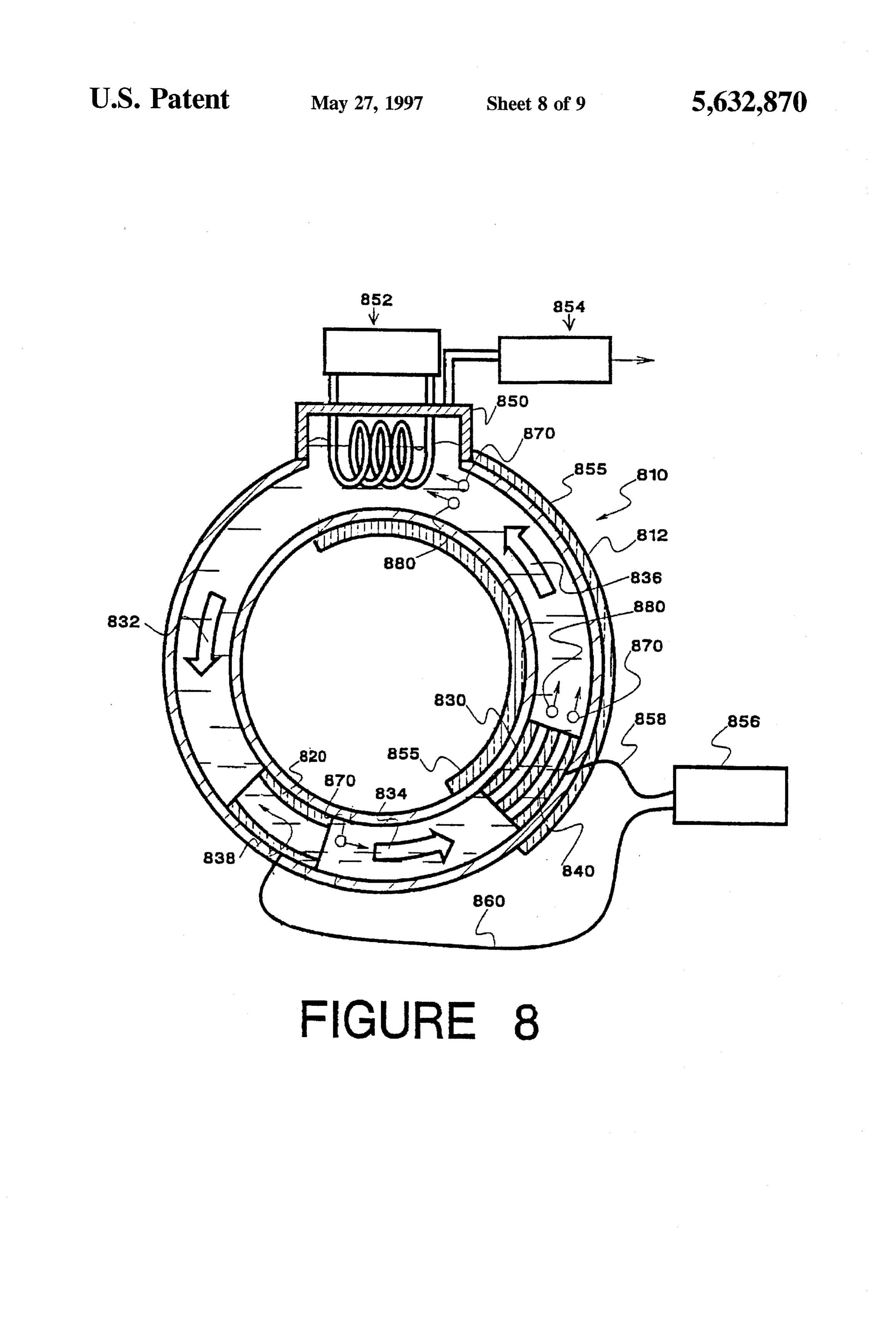 Page 9 of the original patent document