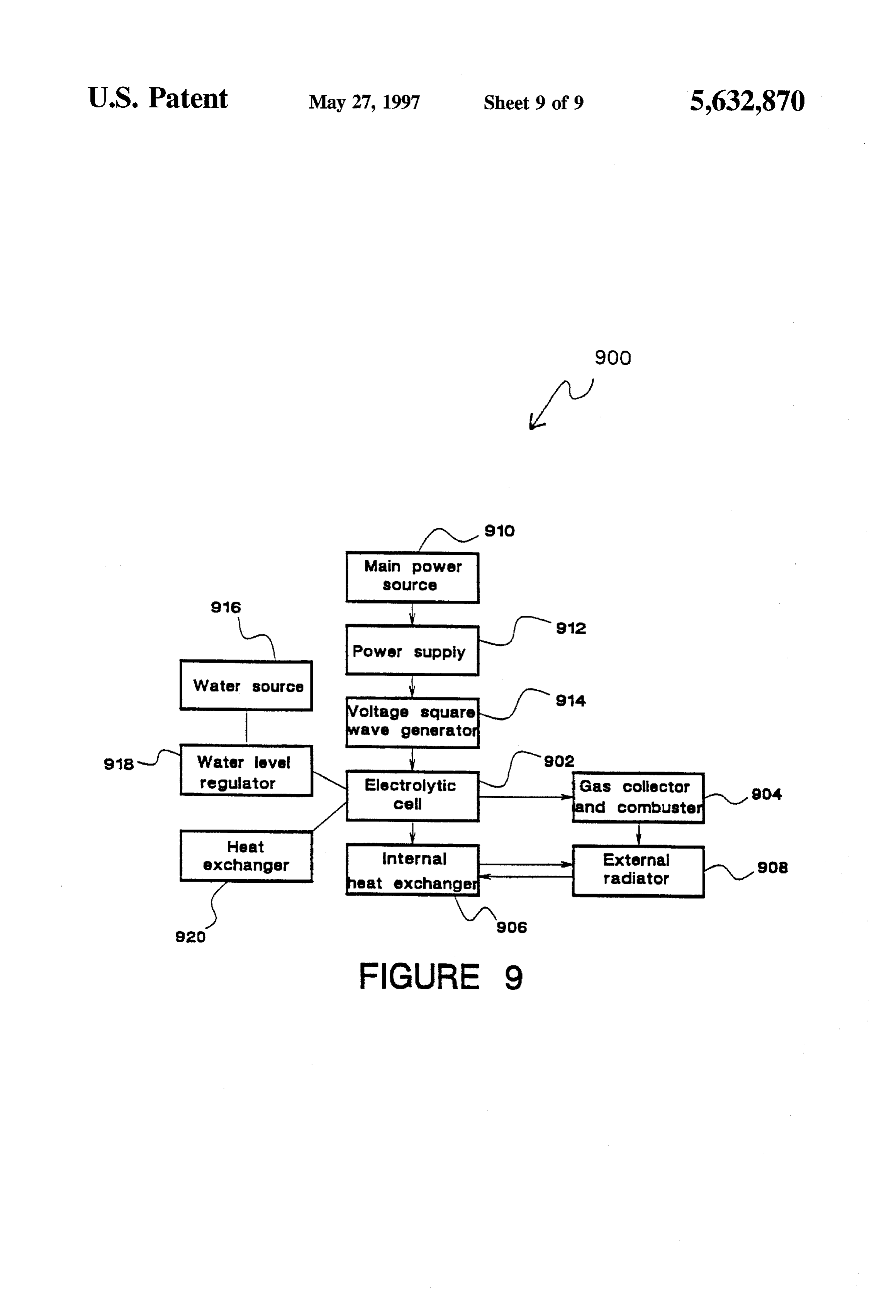 Page 10 of the original patent document