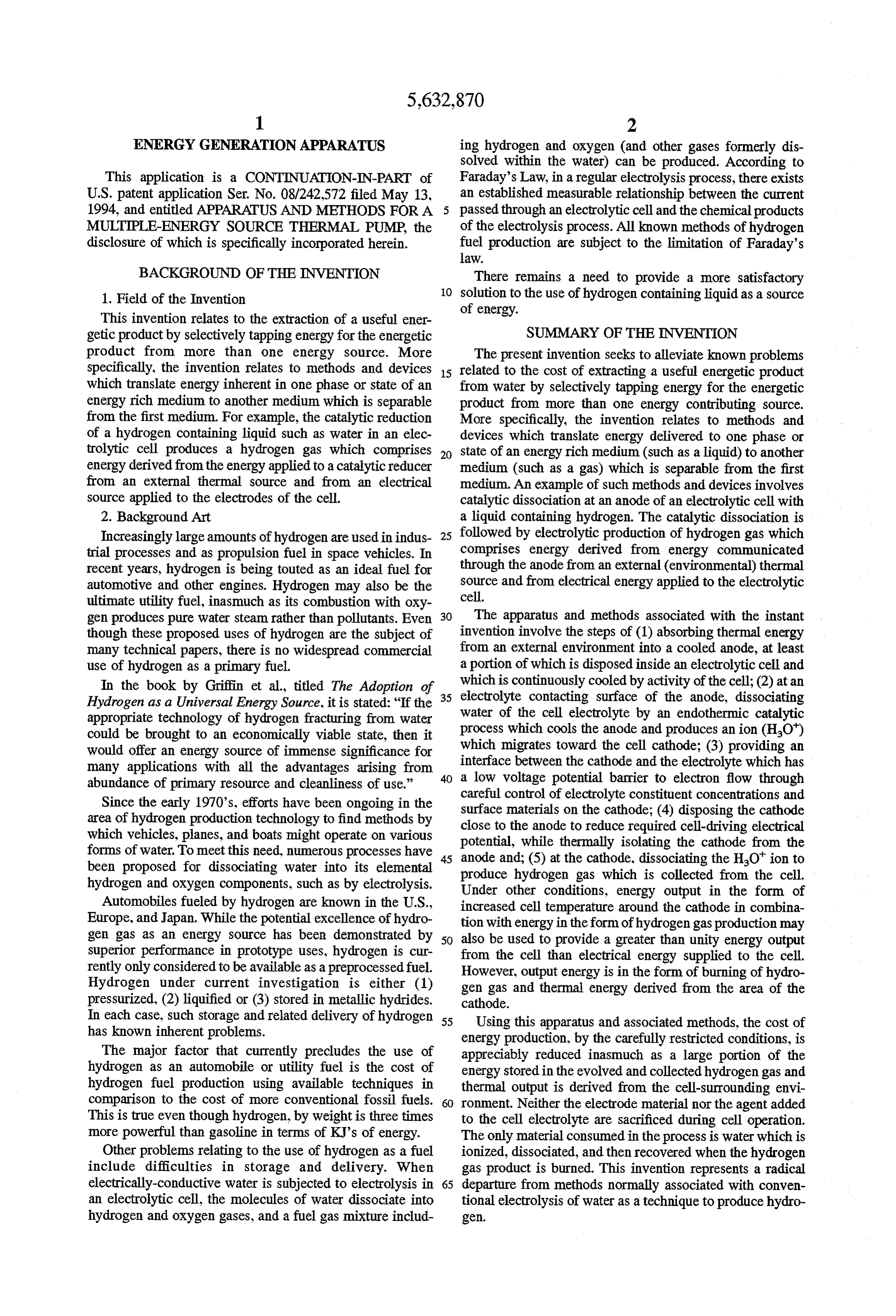 Page 11 of the original patent document