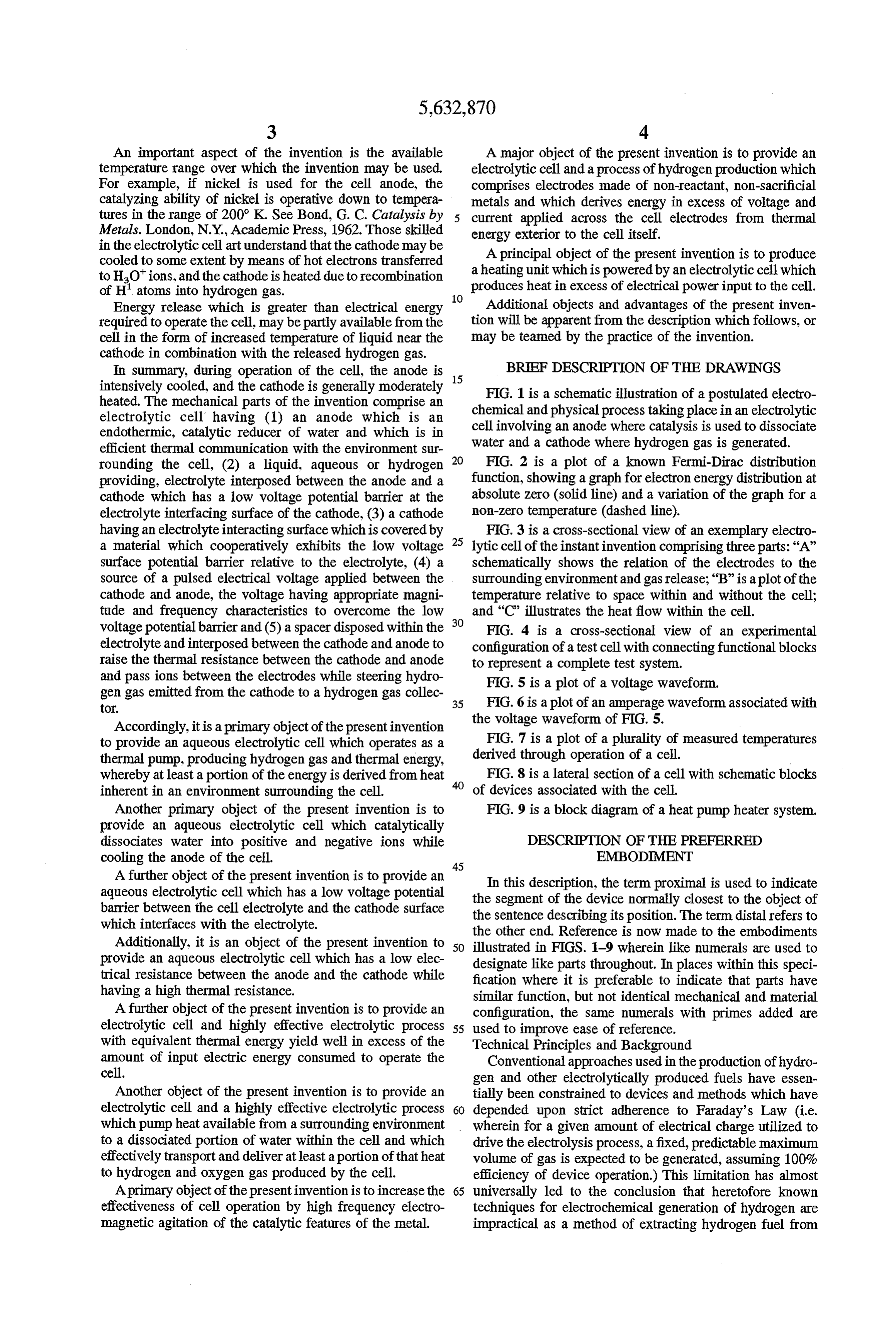Page 12 of the original patent document