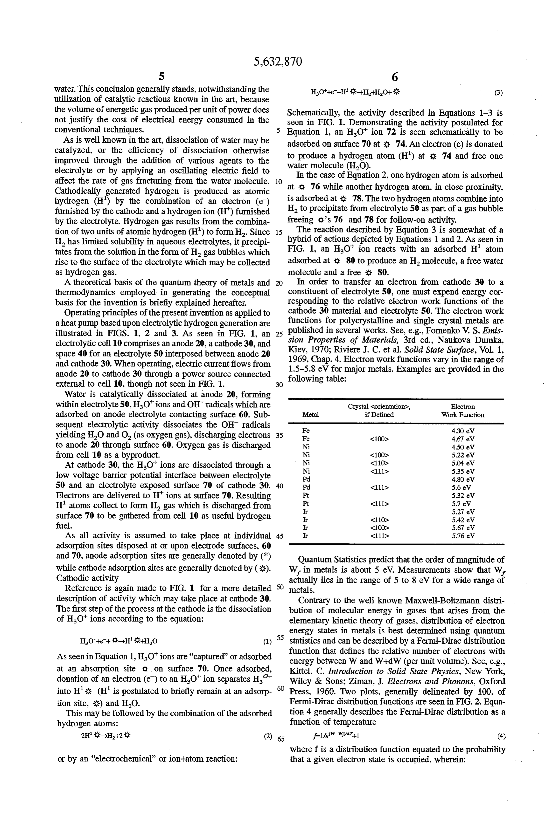 Page 13 of the original patent document