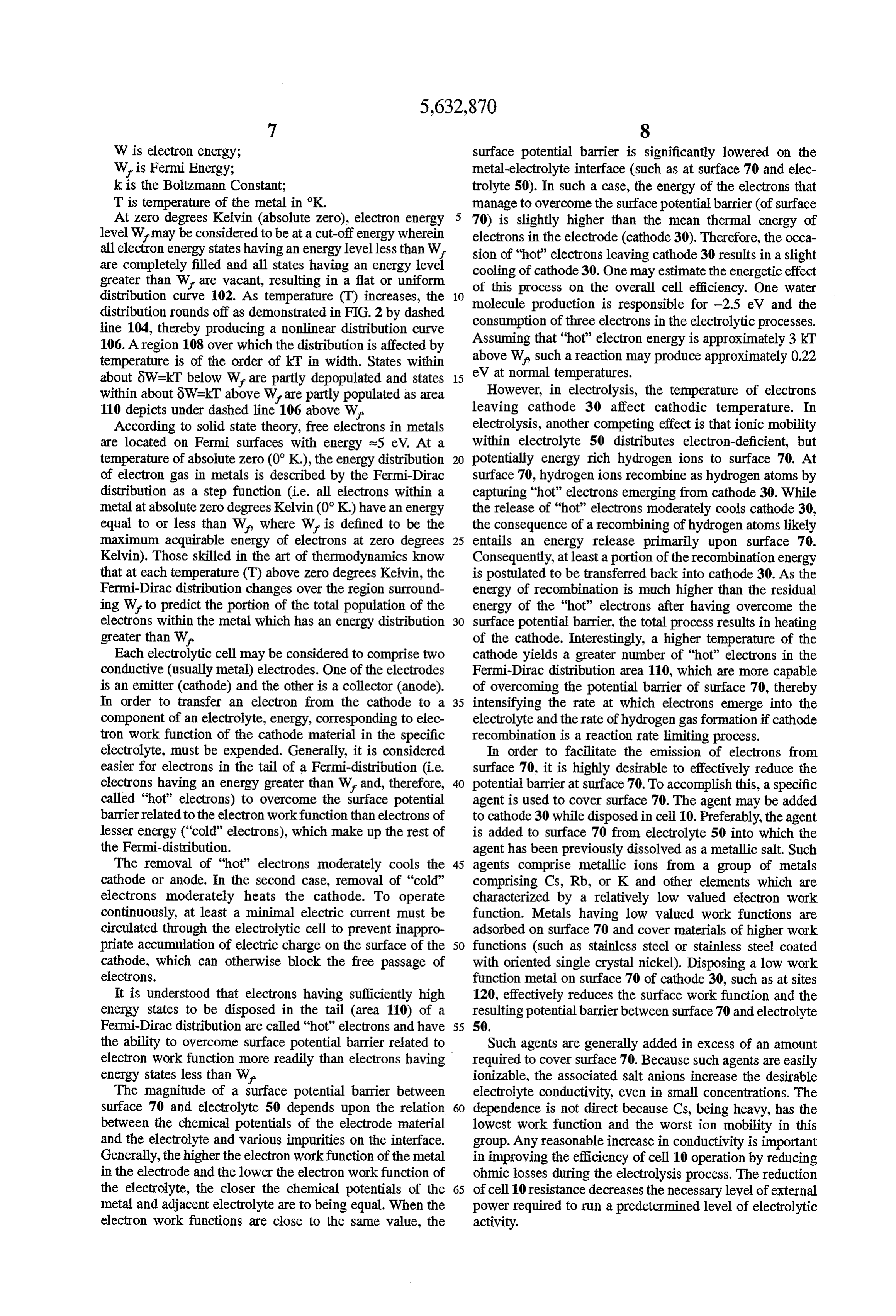 Page 14 of the original patent document