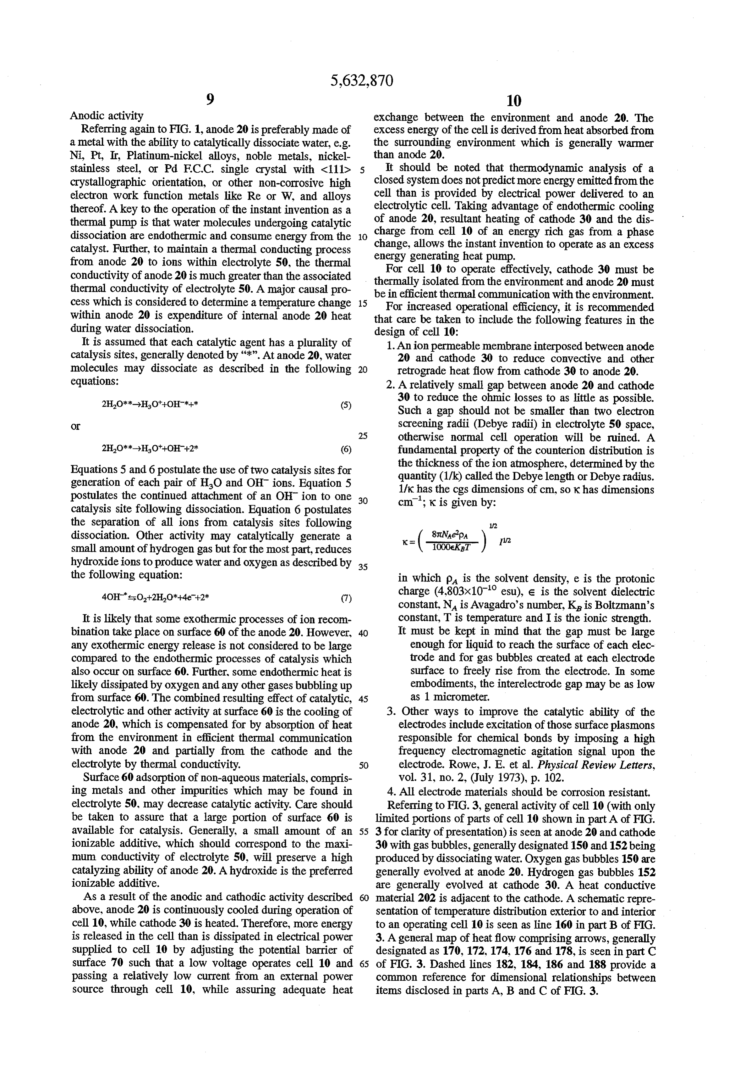 Page 15 of the original patent document