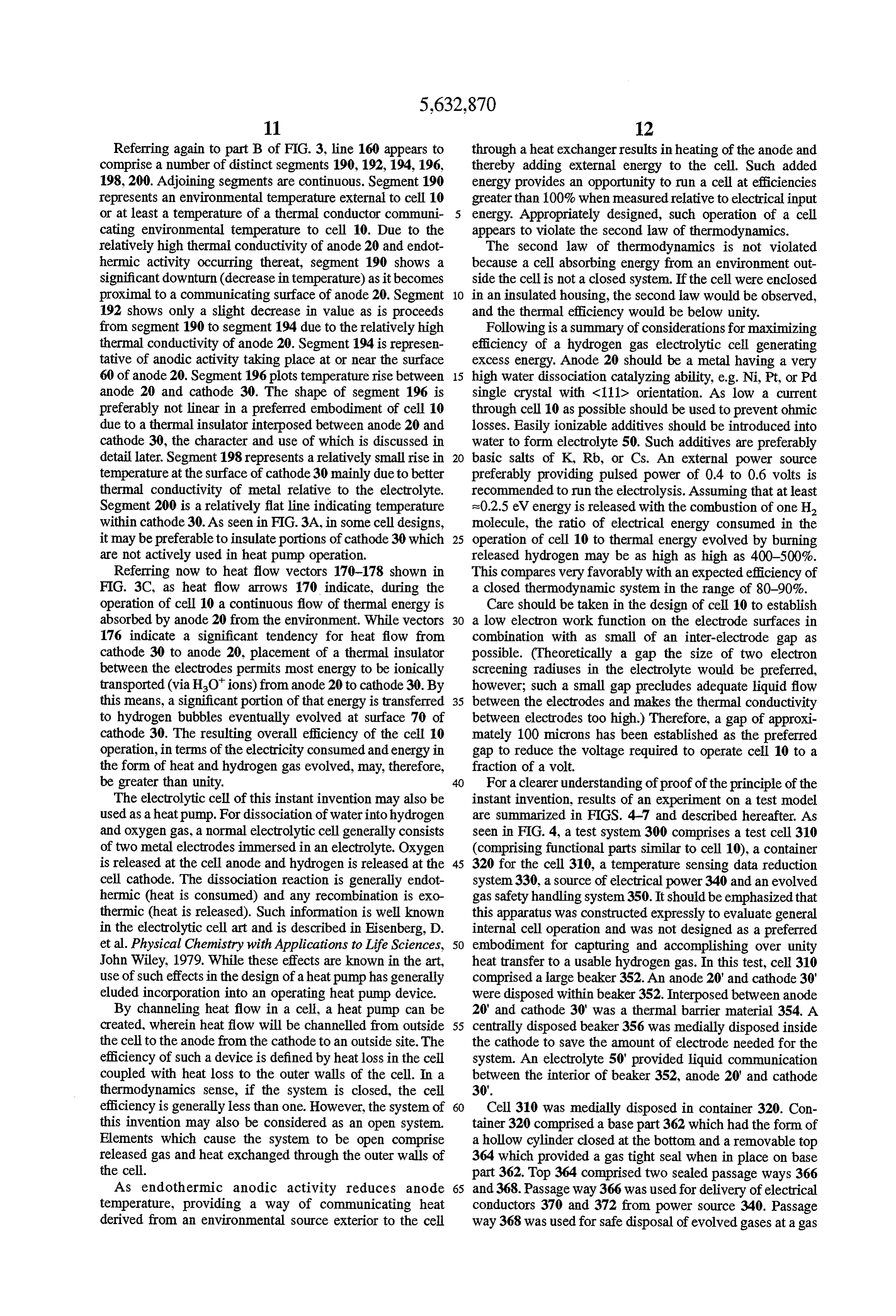 Page 16 of the original patent document