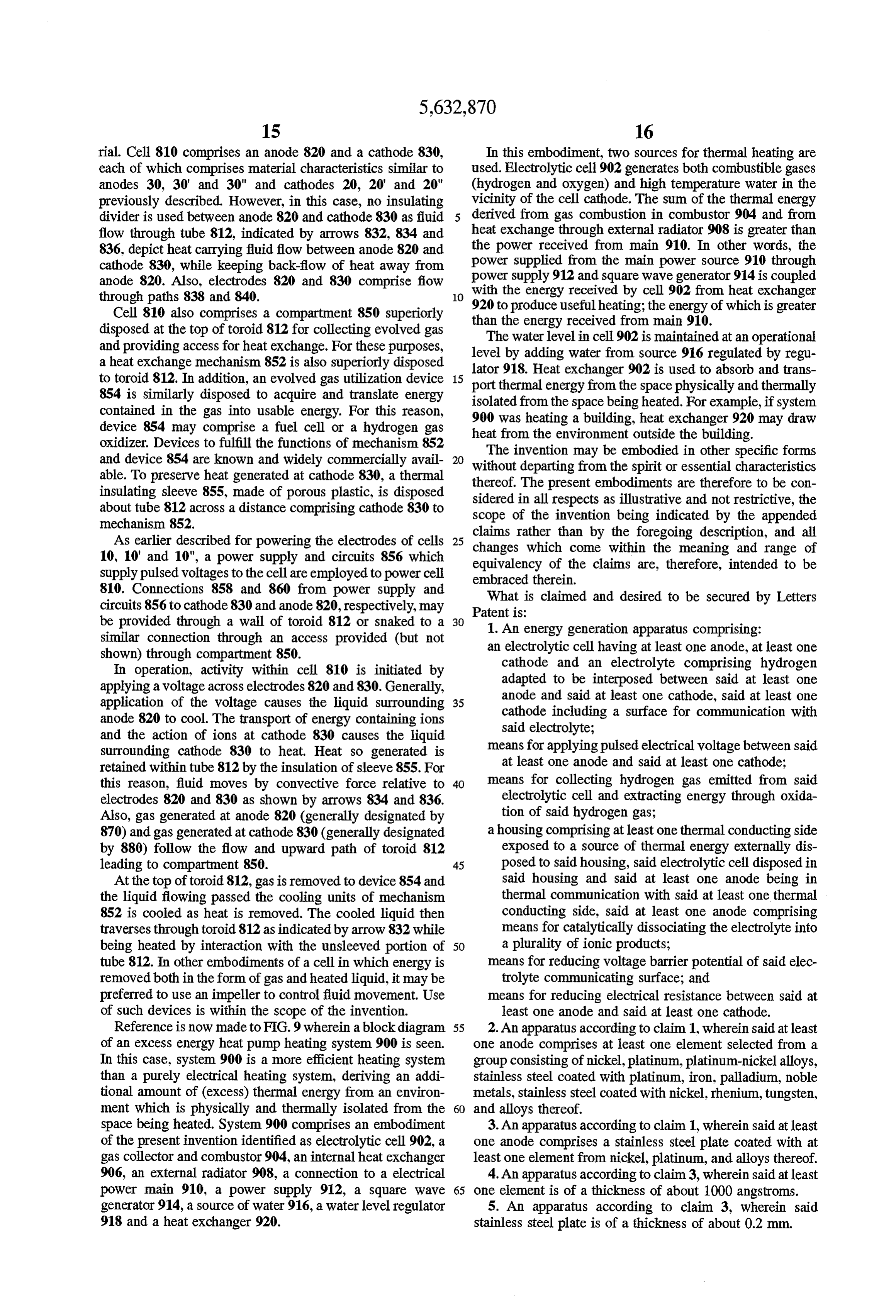 Page 18 of the original patent document